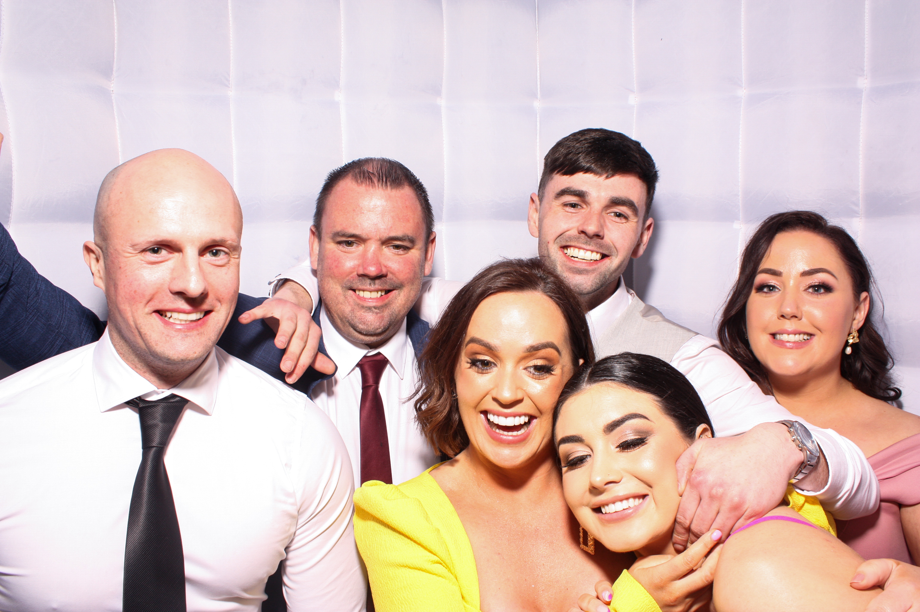 Sarah Jane & James Wedding | View more photos from the event at gallery.snapmagic.ie/u/SnapMagic/Sarah-Jane-James-Wedding