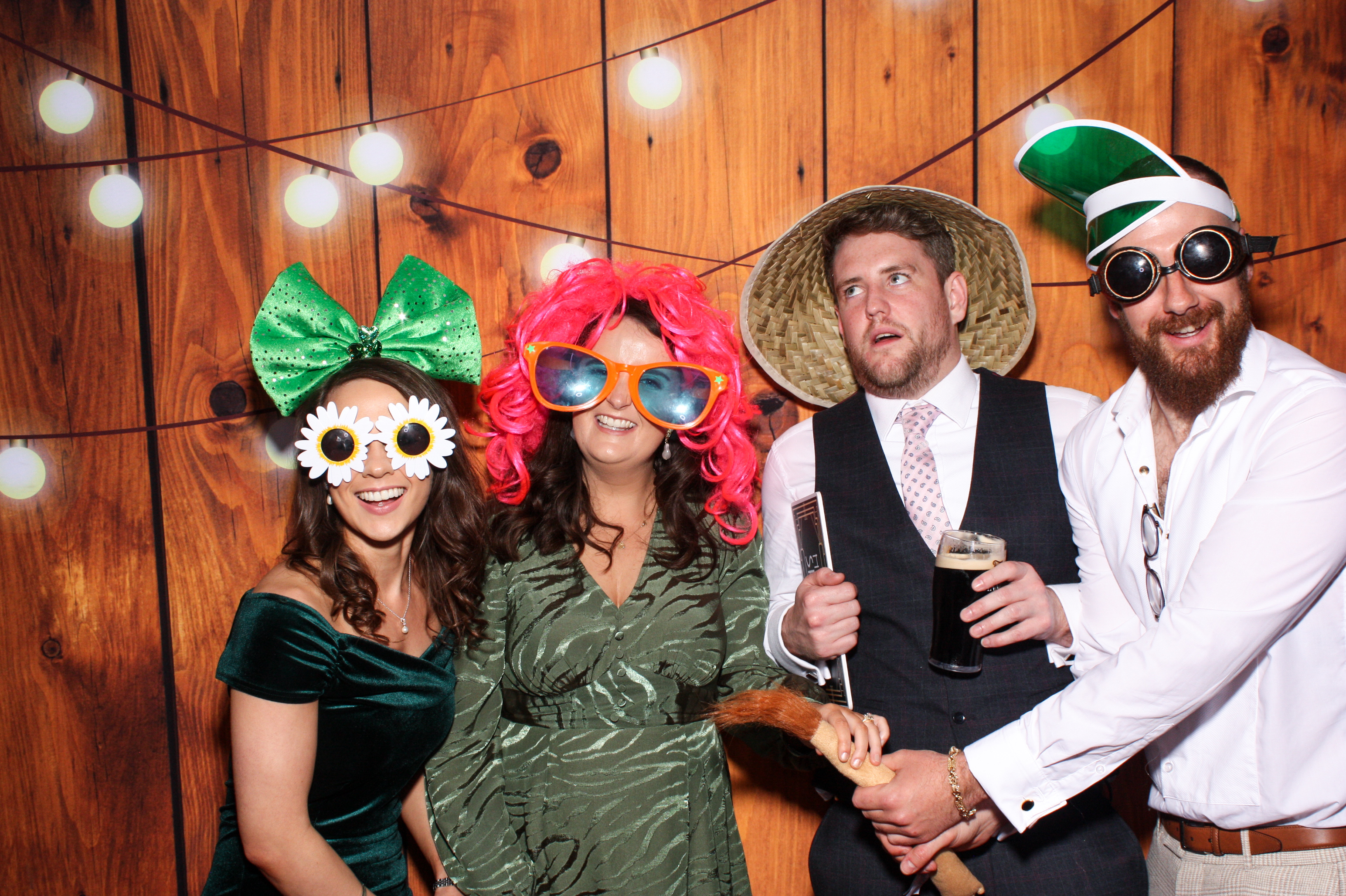 Shauna & Kevins Wedding | View more photos from the event at gallery.snapmagic.ie/u/SnapMagic/Shauna-Kevins-Wedding