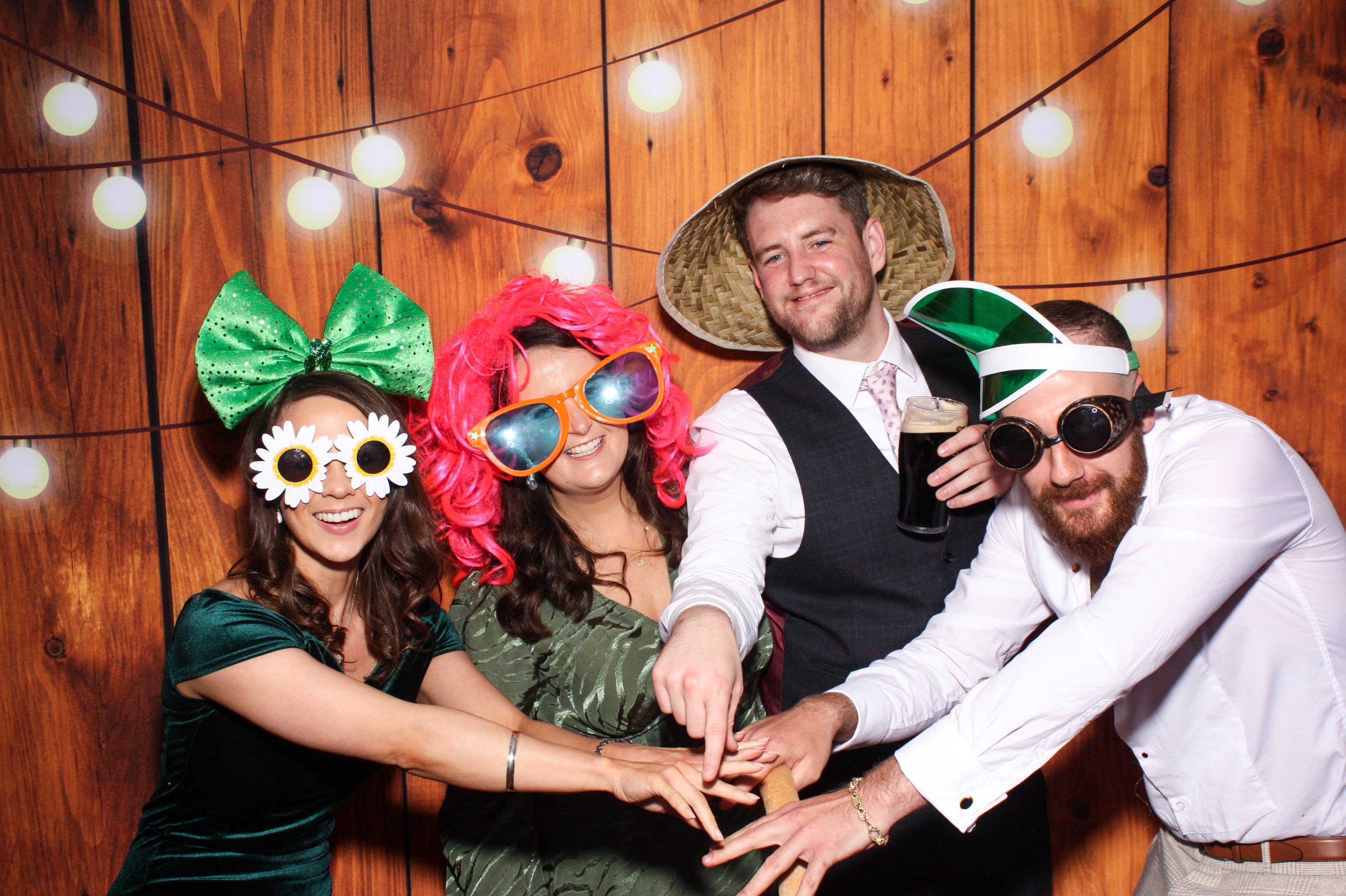 Shauna & Kevins Wedding | View more photos from the event at gallery.snapmagic.ie/u/SnapMagic/Shauna-Kevins-Wedding