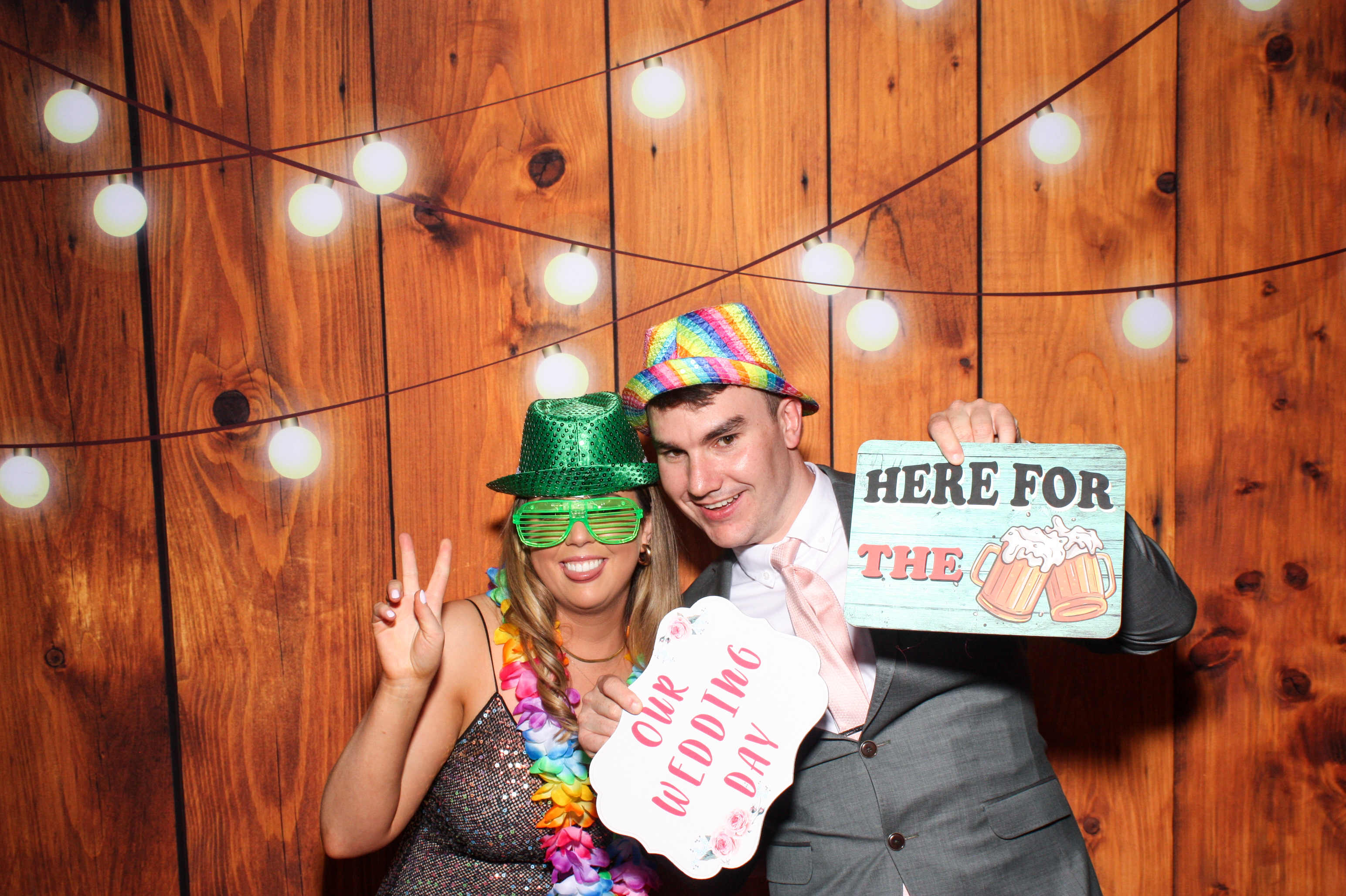 Shauna & Kevins Wedding | View more photos from the event at gallery.snapmagic.ie/u/SnapMagic/Shauna-Kevins-Wedding