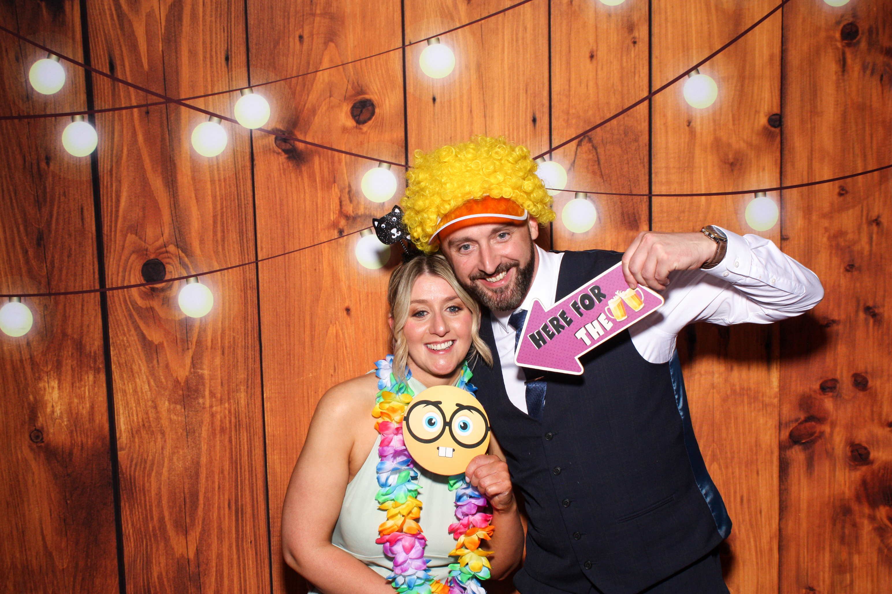 Shauna & Kevins Wedding | View more photos from the event at gallery.snapmagic.ie/u/SnapMagic/Shauna-Kevins-Wedding