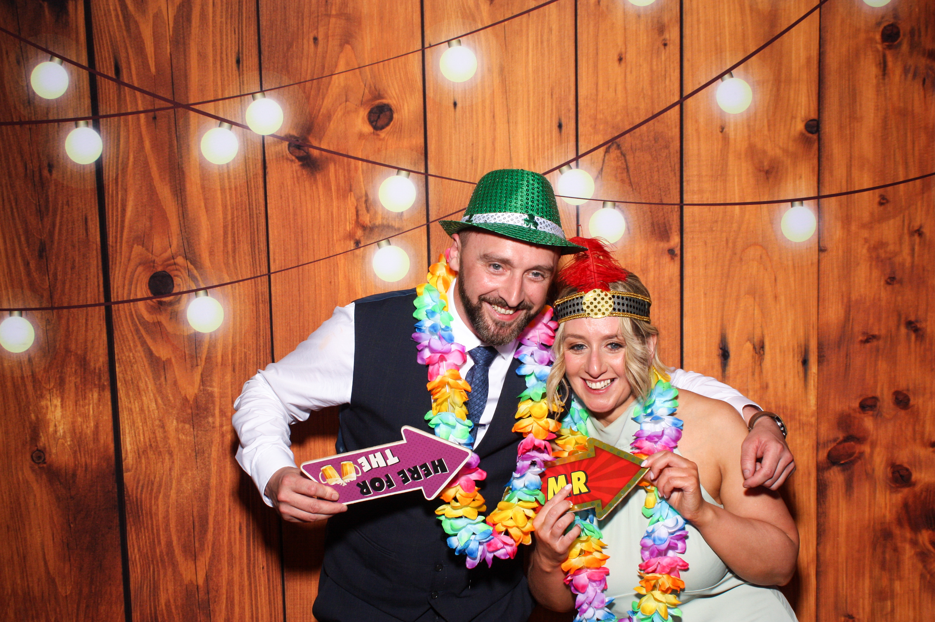 Shauna & Kevins Wedding | View more photos from the event at gallery.snapmagic.ie/u/SnapMagic/Shauna-Kevins-Wedding
