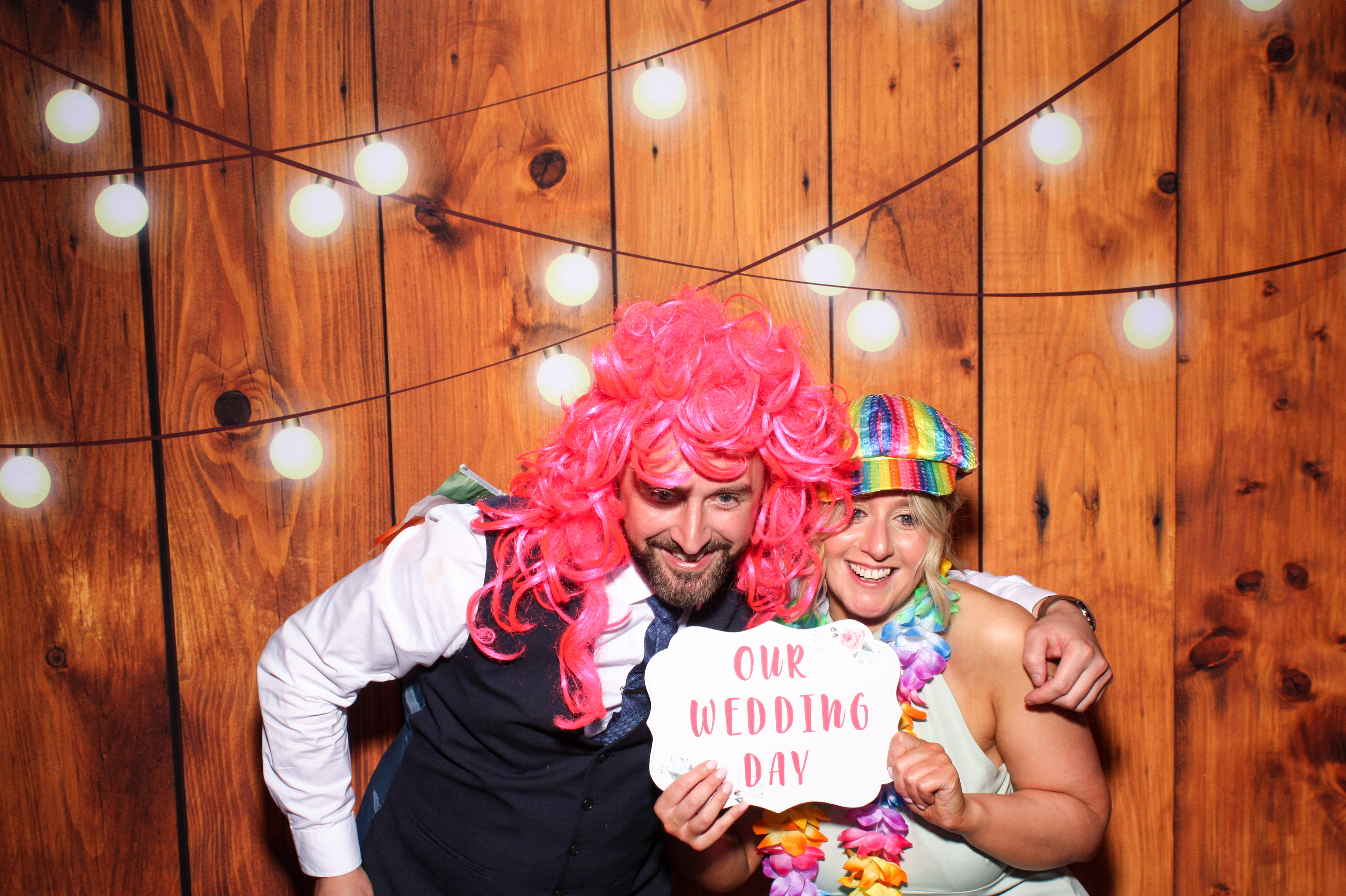 Shauna & Kevins Wedding | View more photos from the event at gallery.snapmagic.ie/u/SnapMagic/Shauna-Kevins-Wedding