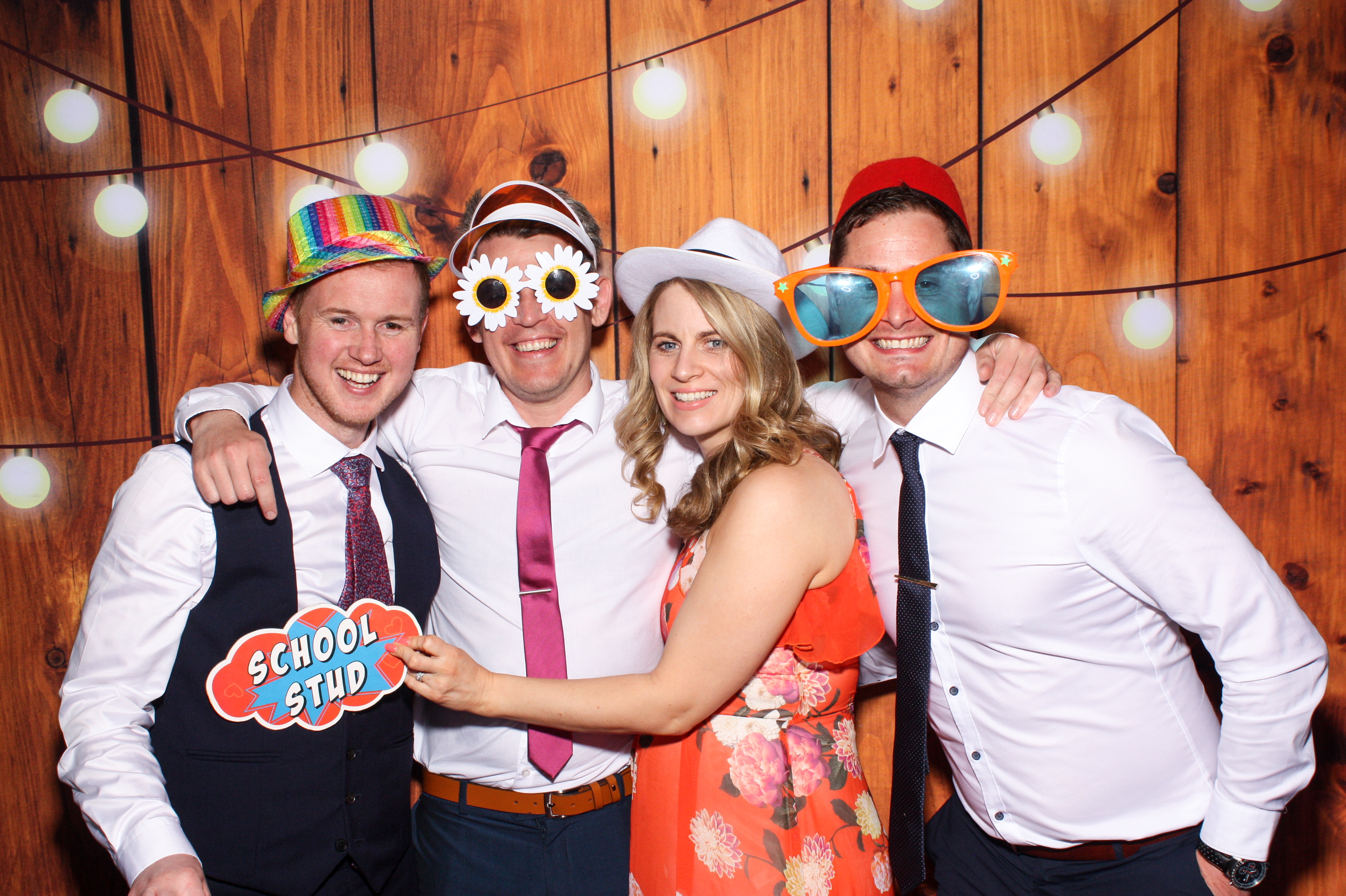 Shauna & Kevins Wedding | View more photos from the event at gallery.snapmagic.ie/u/SnapMagic/Shauna-Kevins-Wedding