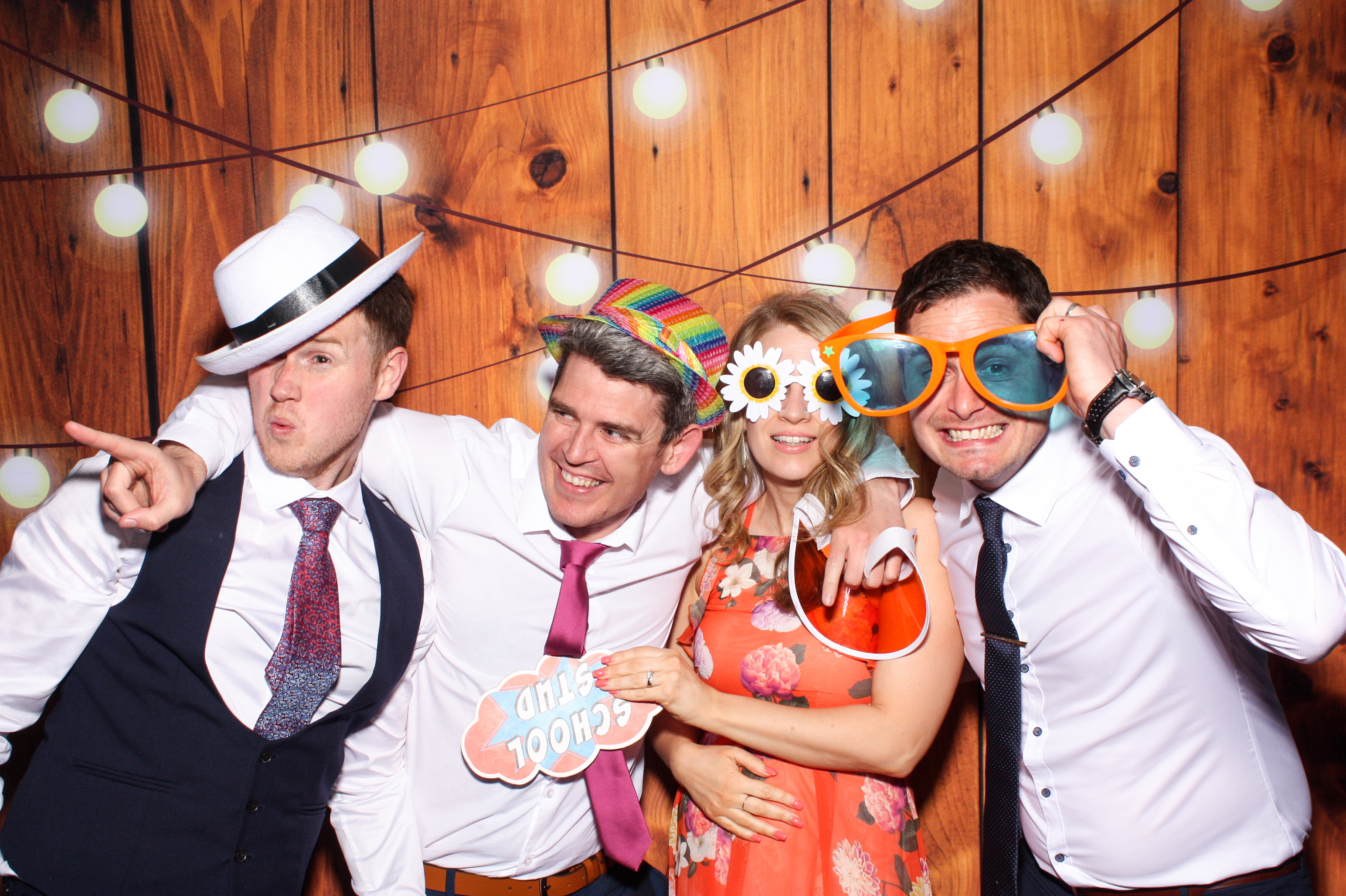 Shauna & Kevins Wedding | View more photos from the event at gallery.snapmagic.ie/u/SnapMagic/Shauna-Kevins-Wedding