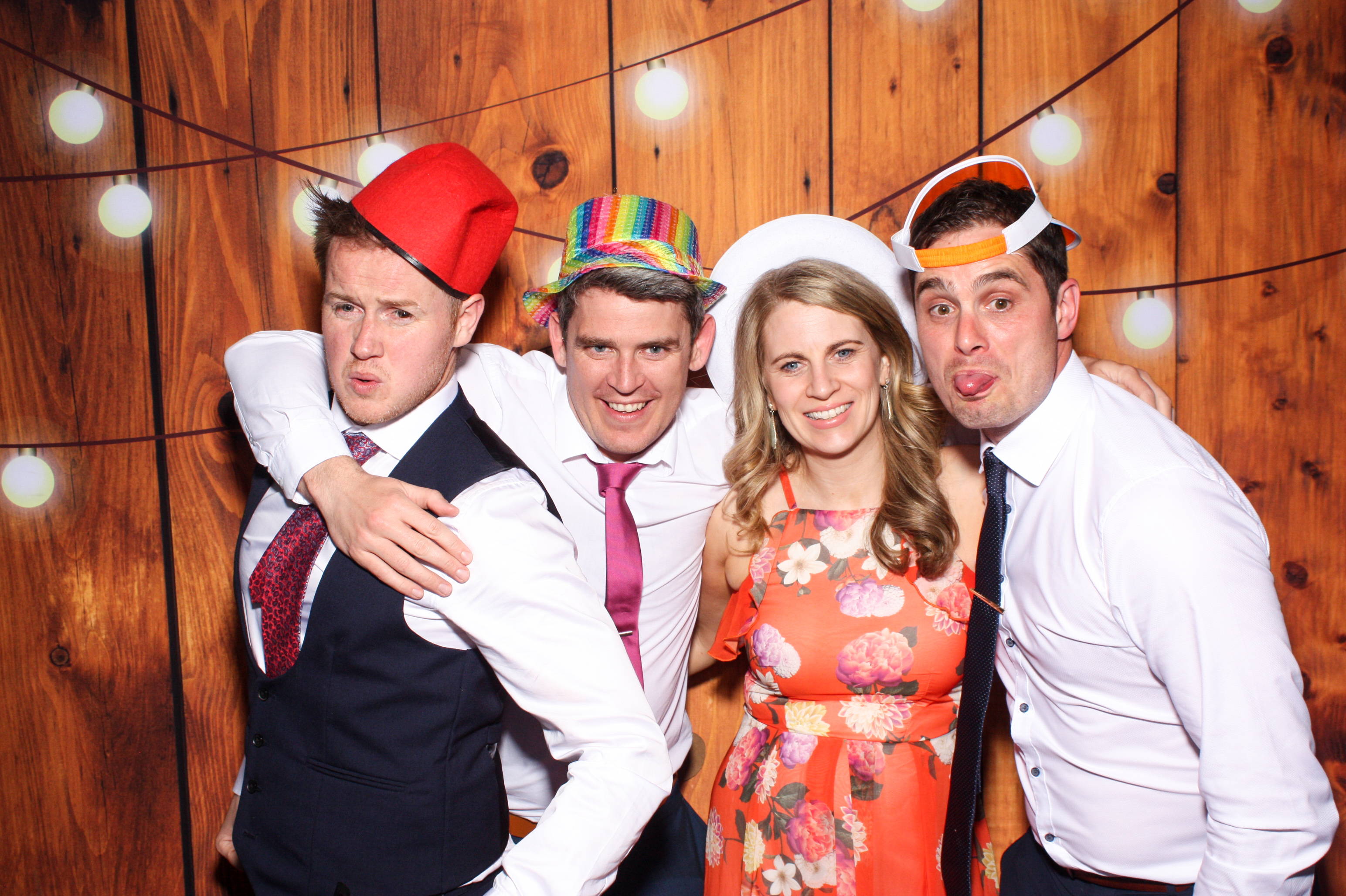 Shauna & Kevins Wedding | View more photos from the event at gallery.snapmagic.ie/u/SnapMagic/Shauna-Kevins-Wedding