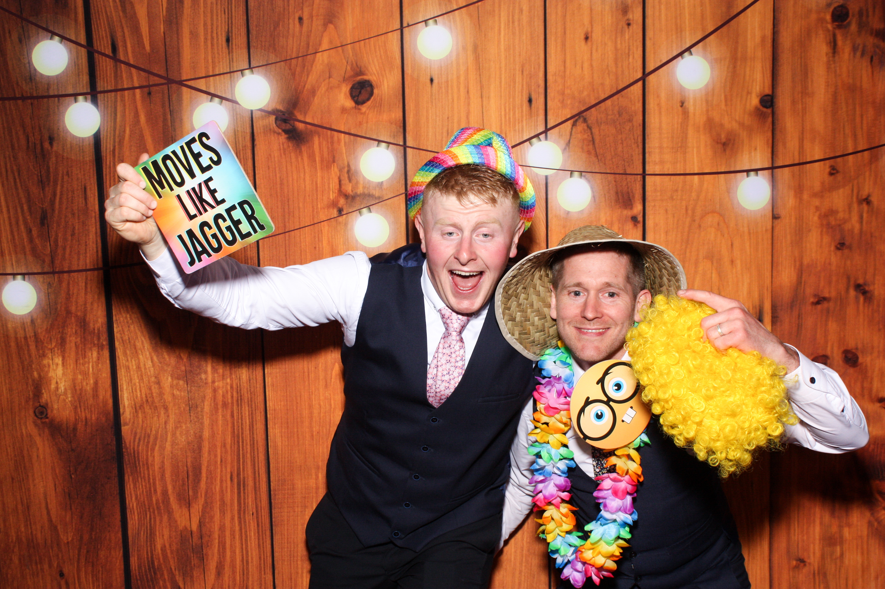 Shauna & Kevins Wedding | View more photos from the event at gallery.snapmagic.ie/u/SnapMagic/Shauna-Kevins-Wedding