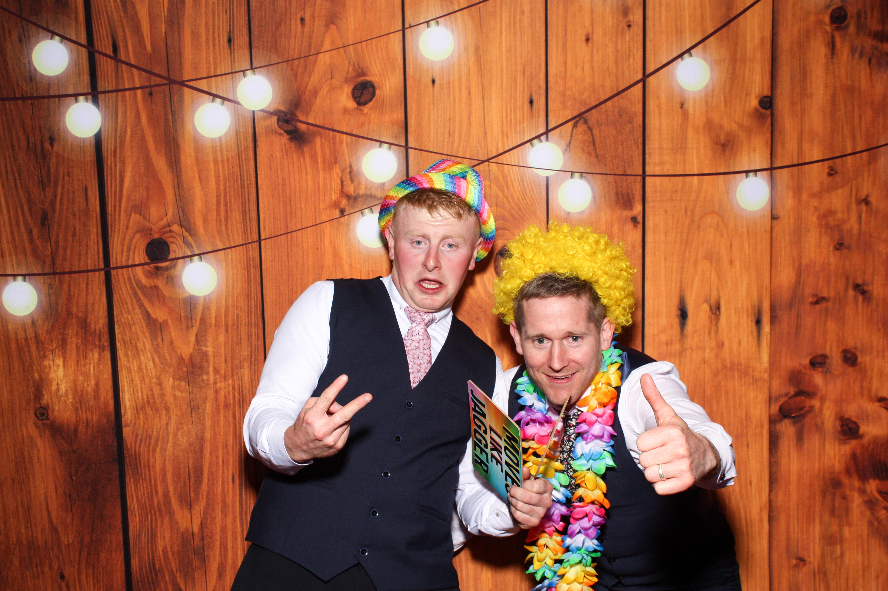 Shauna & Kevins Wedding | View more photos from the event at gallery.snapmagic.ie/u/SnapMagic/Shauna-Kevins-Wedding