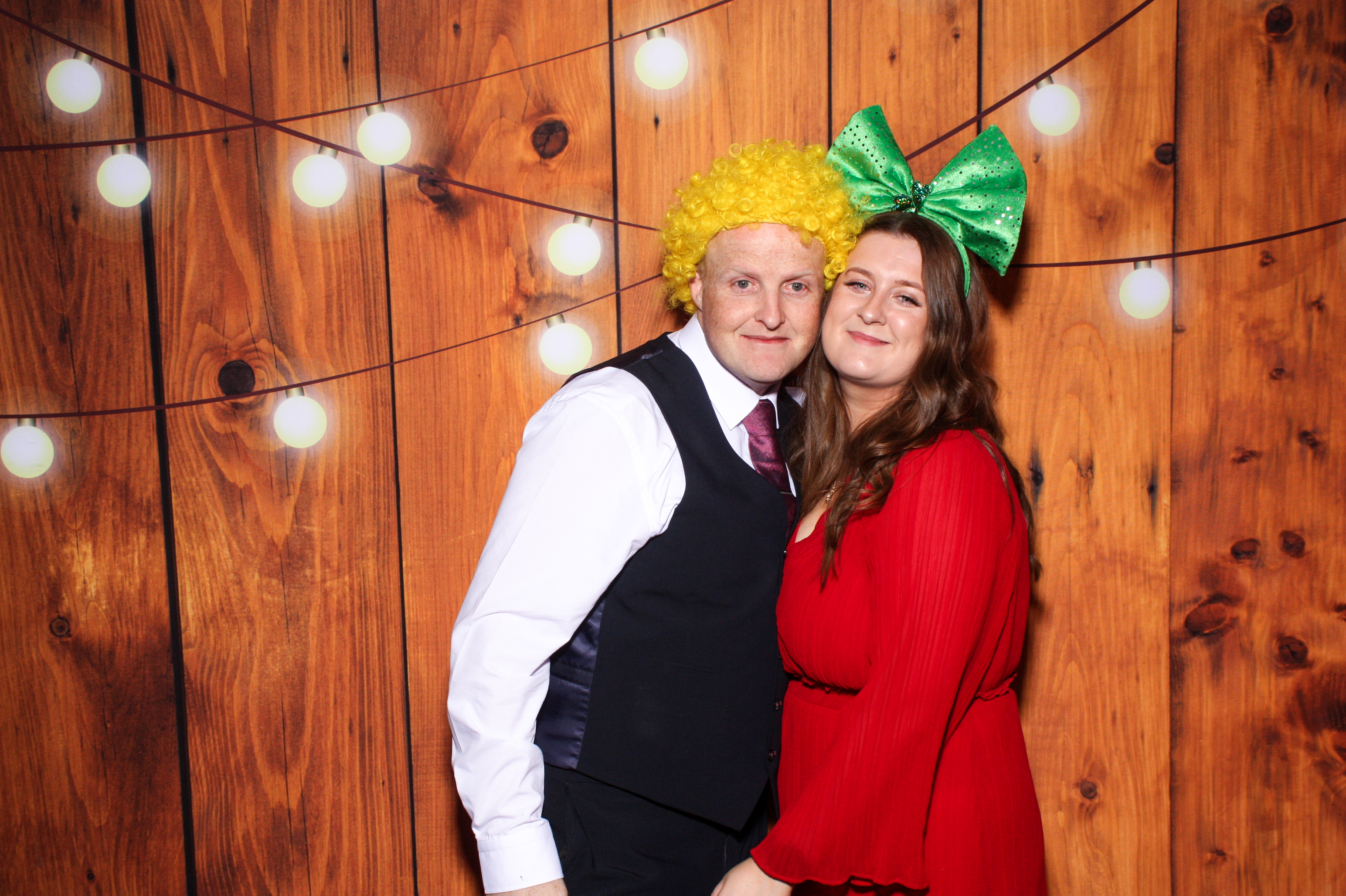 Shauna & Kevins Wedding | View more photos from the event at gallery.snapmagic.ie/u/SnapMagic/Shauna-Kevins-Wedding