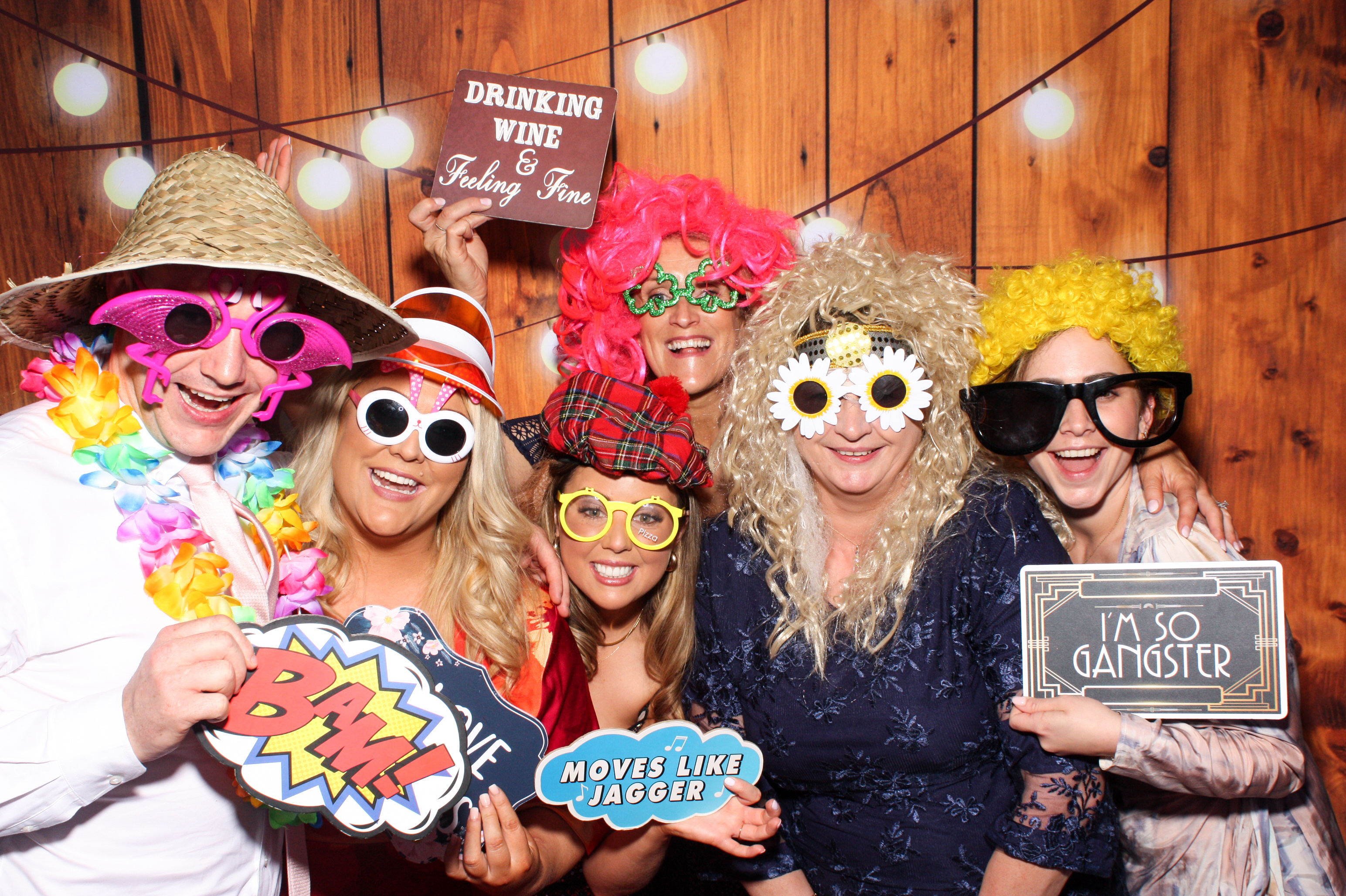 Shauna & Kevins Wedding | View more photos from the event at gallery.snapmagic.ie/u/SnapMagic/Shauna-Kevins-Wedding