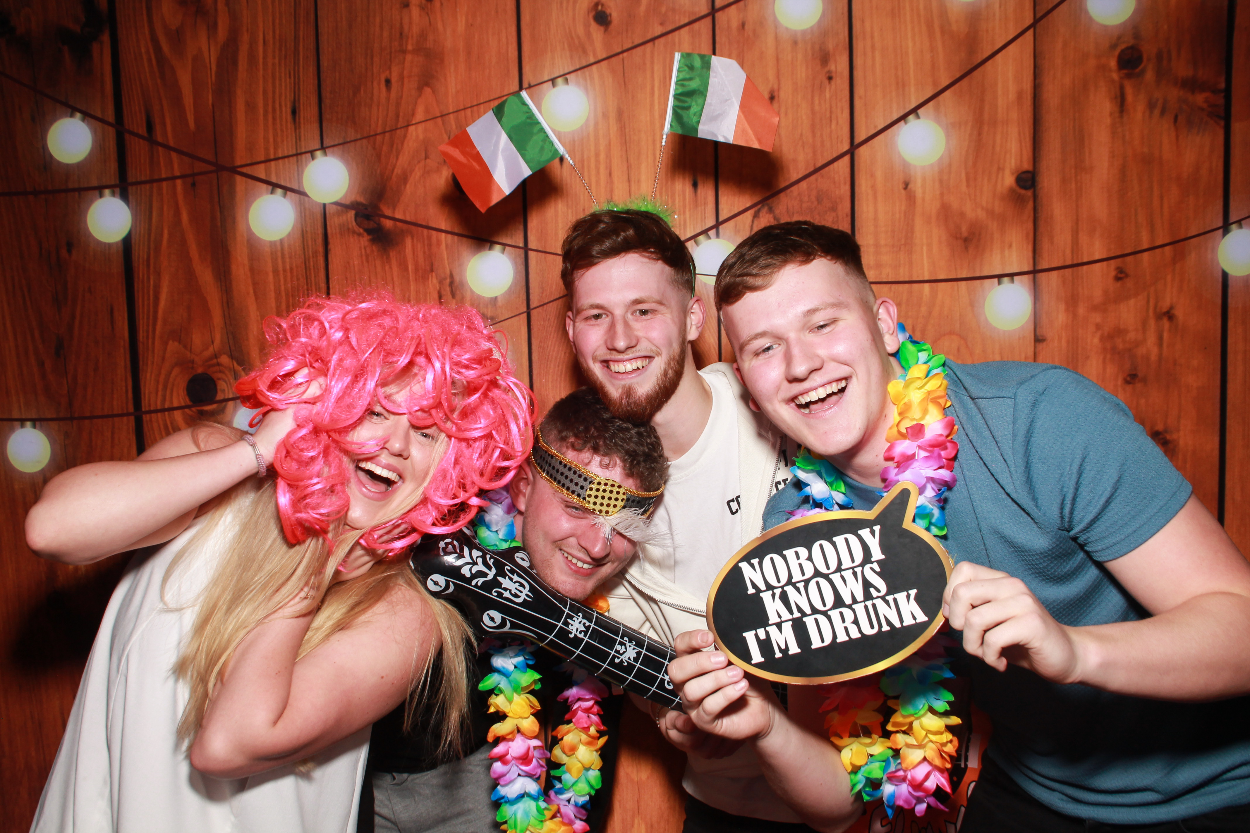 Simons 50th Birthday! | View more photos from the event at gallery.snapmagic.ie/u/SnapMagic/Simons-50th-Birthday