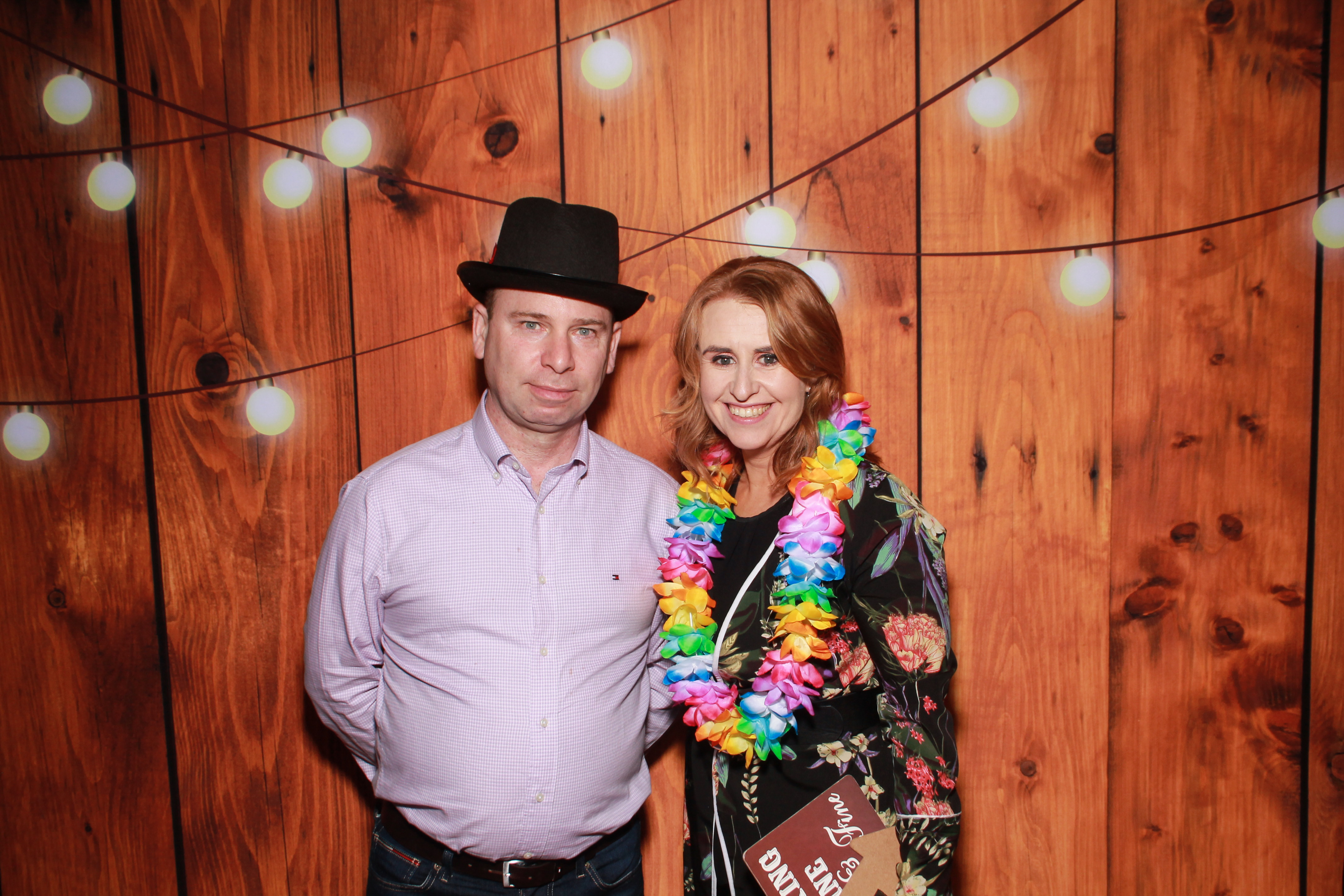 Simons 50th Birthday! | View more photos from the event at gallery.snapmagic.ie/u/SnapMagic/Simons-50th-Birthday