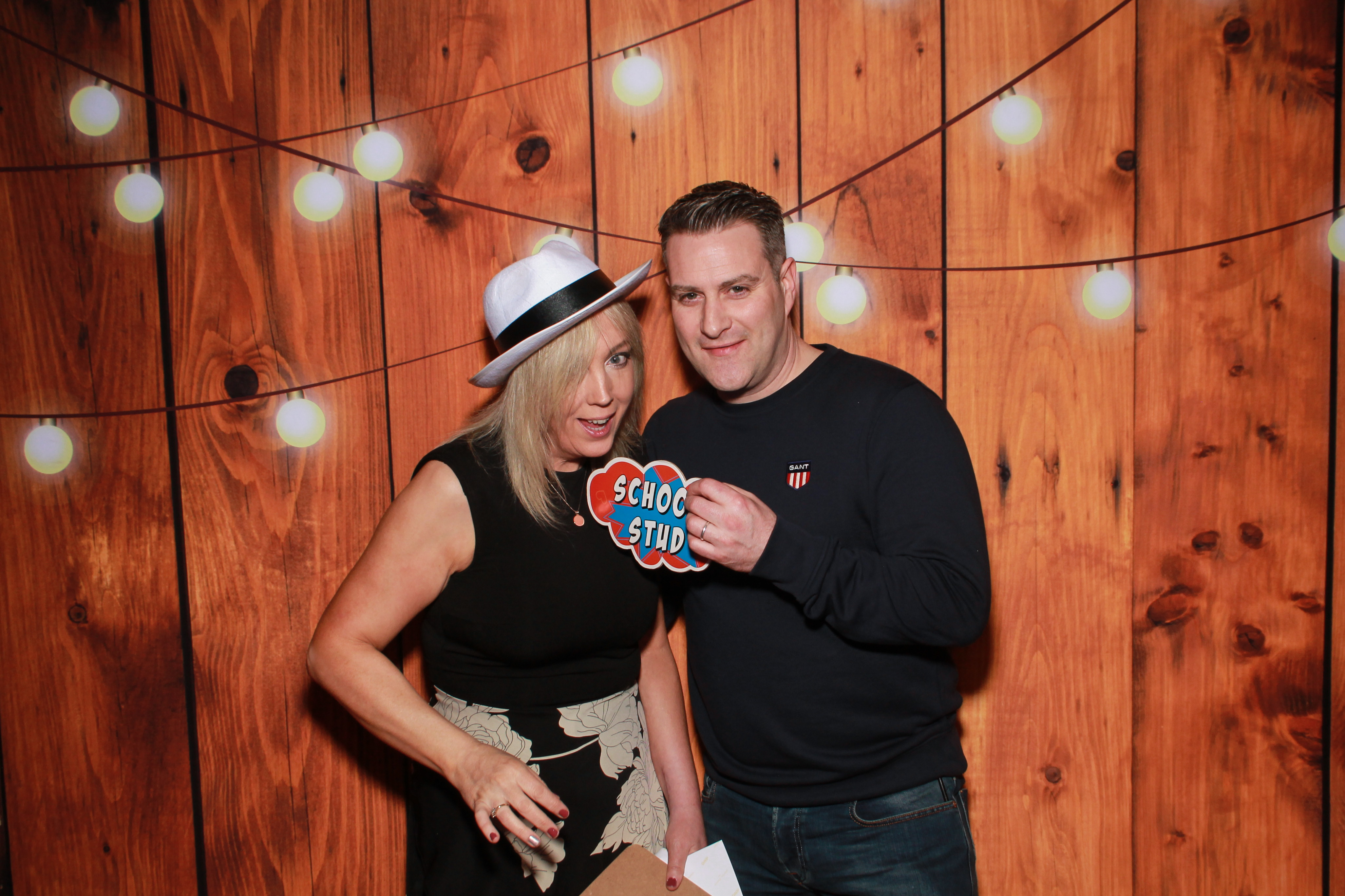 Simons 50th Birthday! | View more photos from the event at gallery.snapmagic.ie/u/SnapMagic/Simons-50th-Birthday