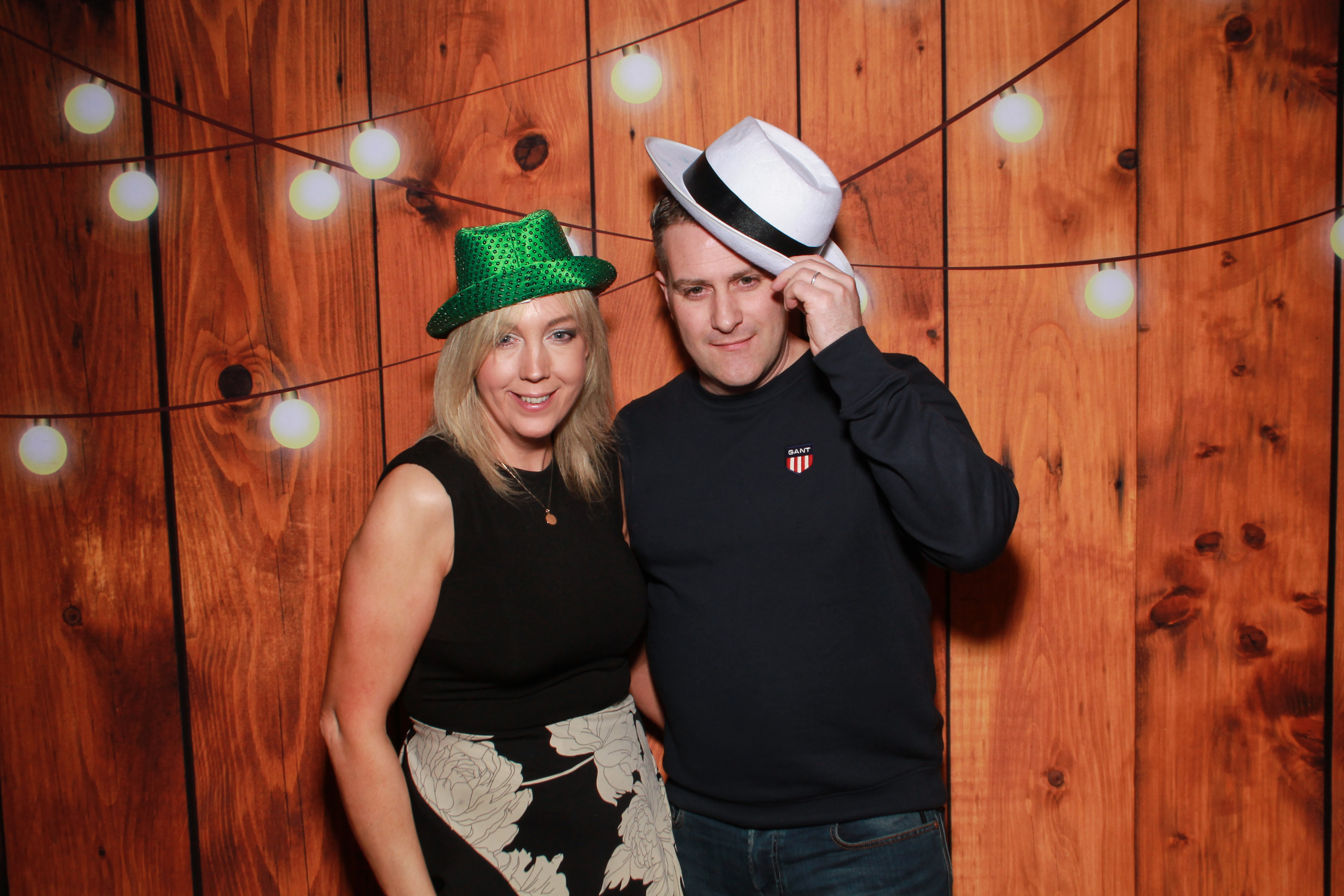 Simons 50th Birthday! | View more photos from the event at gallery.snapmagic.ie/u/SnapMagic/Simons-50th-Birthday