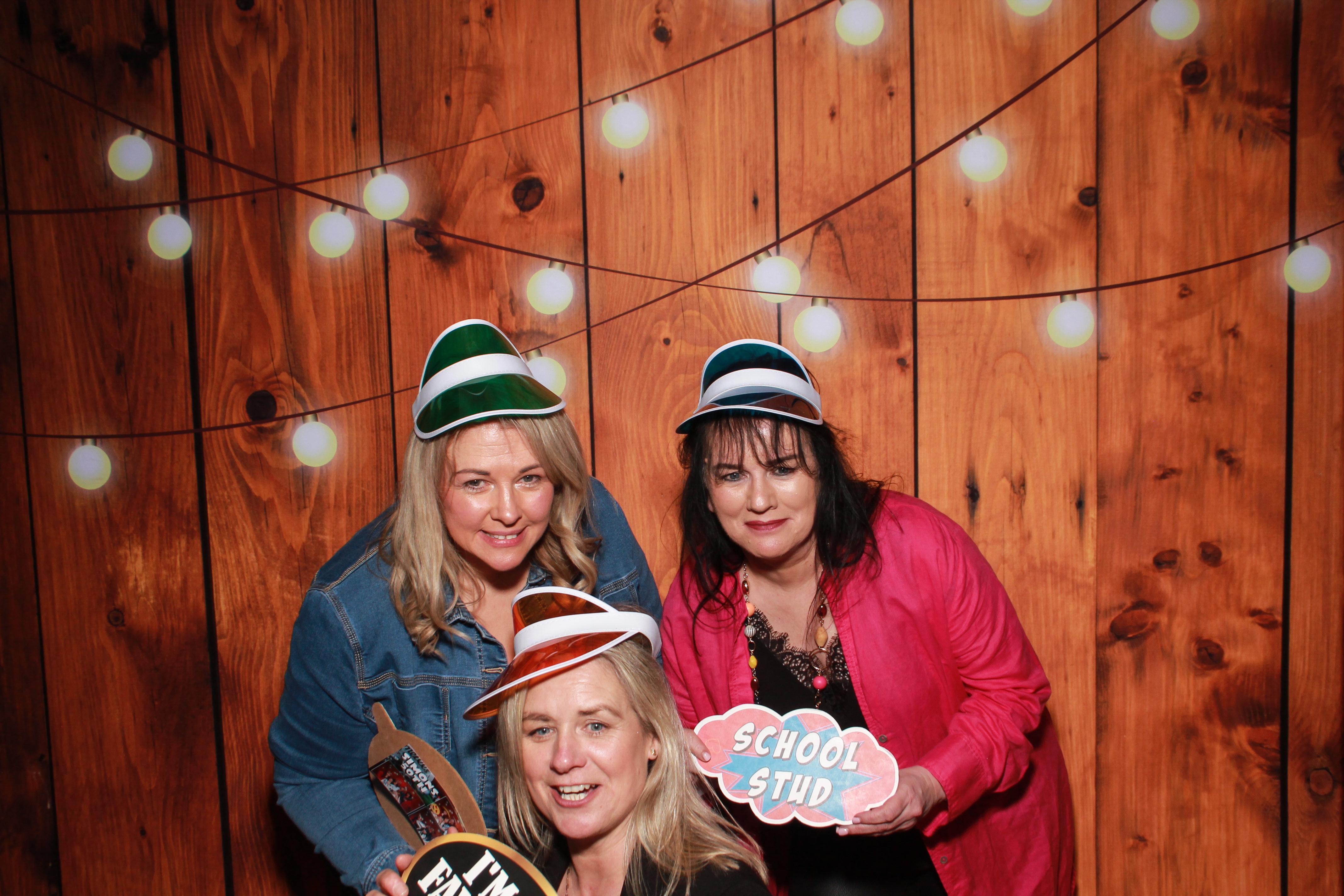Simons 50th Birthday! | View more photos from the event at gallery.snapmagic.ie/u/SnapMagic/Simons-50th-Birthday