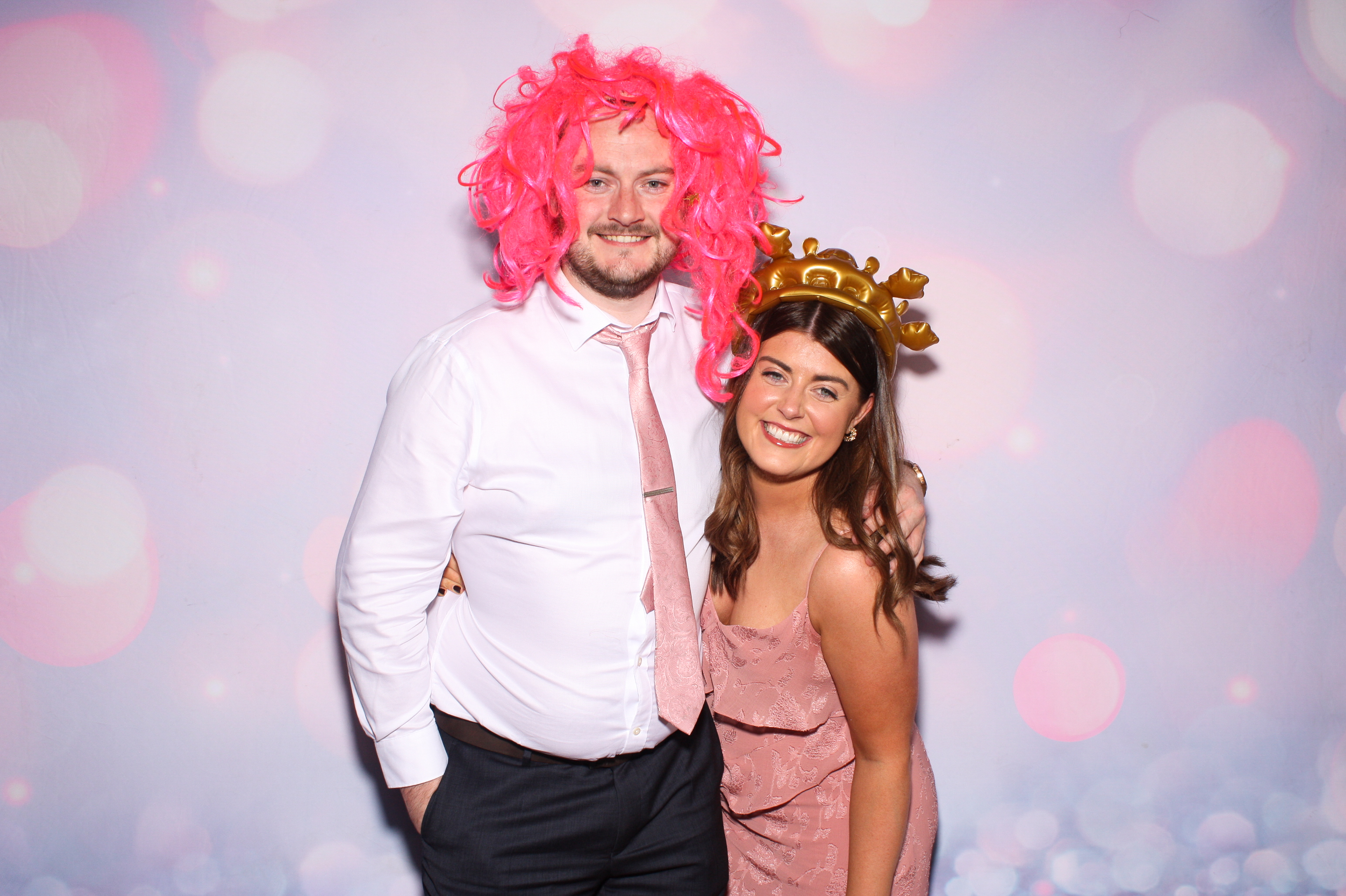 Siobhan & Paddy's Wedding | View more photos from the event at gallery.snapmagic.ie/u/SnapMagic/Siobhan-Paddys-Wedding