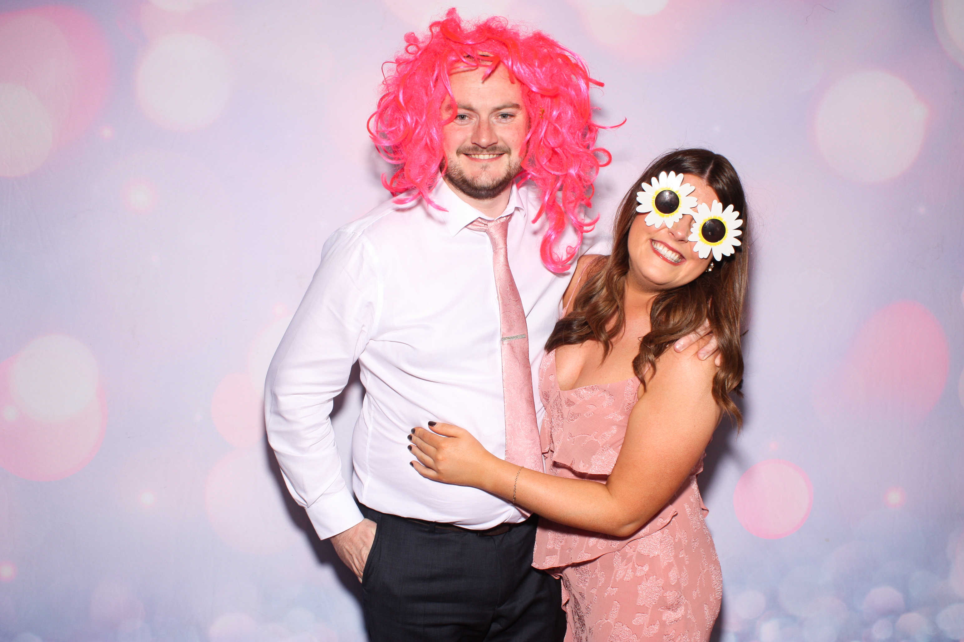 Siobhan & Paddy's Wedding | View more photos from the event at gallery.snapmagic.ie/u/SnapMagic/Siobhan-Paddys-Wedding