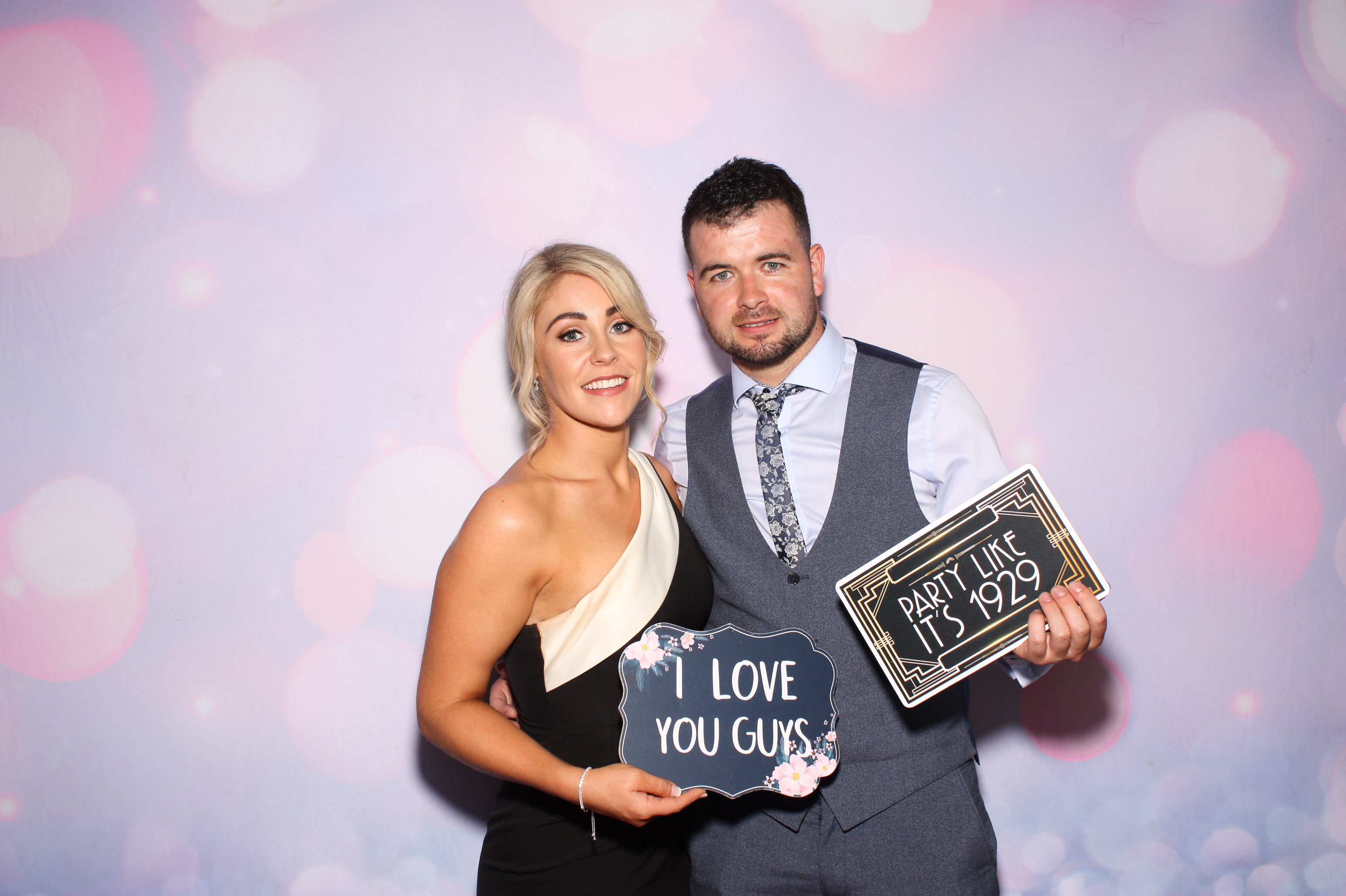Siobhan & Paddy's Wedding | View more photos from the event at gallery.snapmagic.ie/u/SnapMagic/Siobhan-Paddys-Wedding