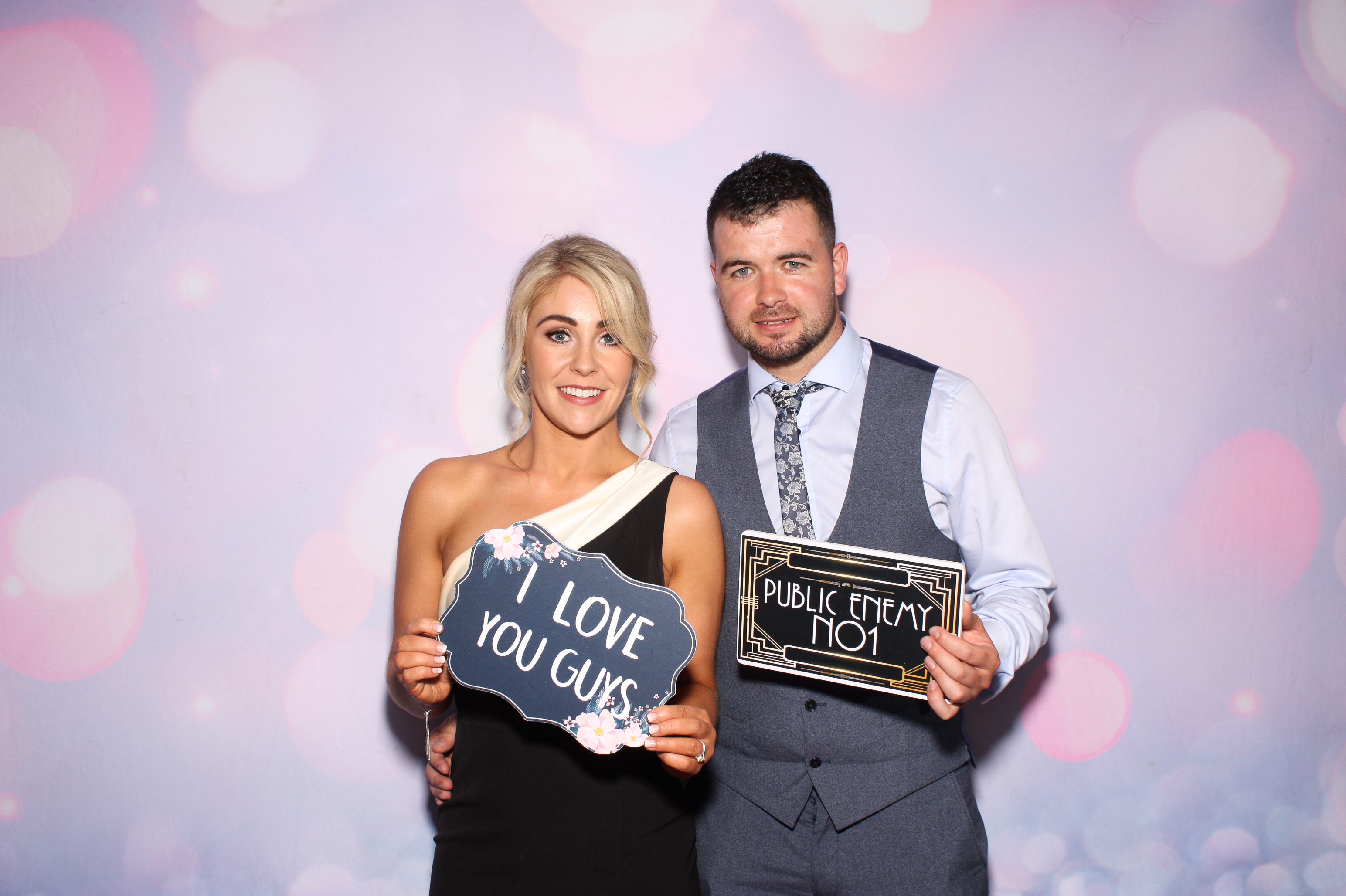 Siobhan & Paddy's Wedding | View more photos from the event at gallery.snapmagic.ie/u/SnapMagic/Siobhan-Paddys-Wedding