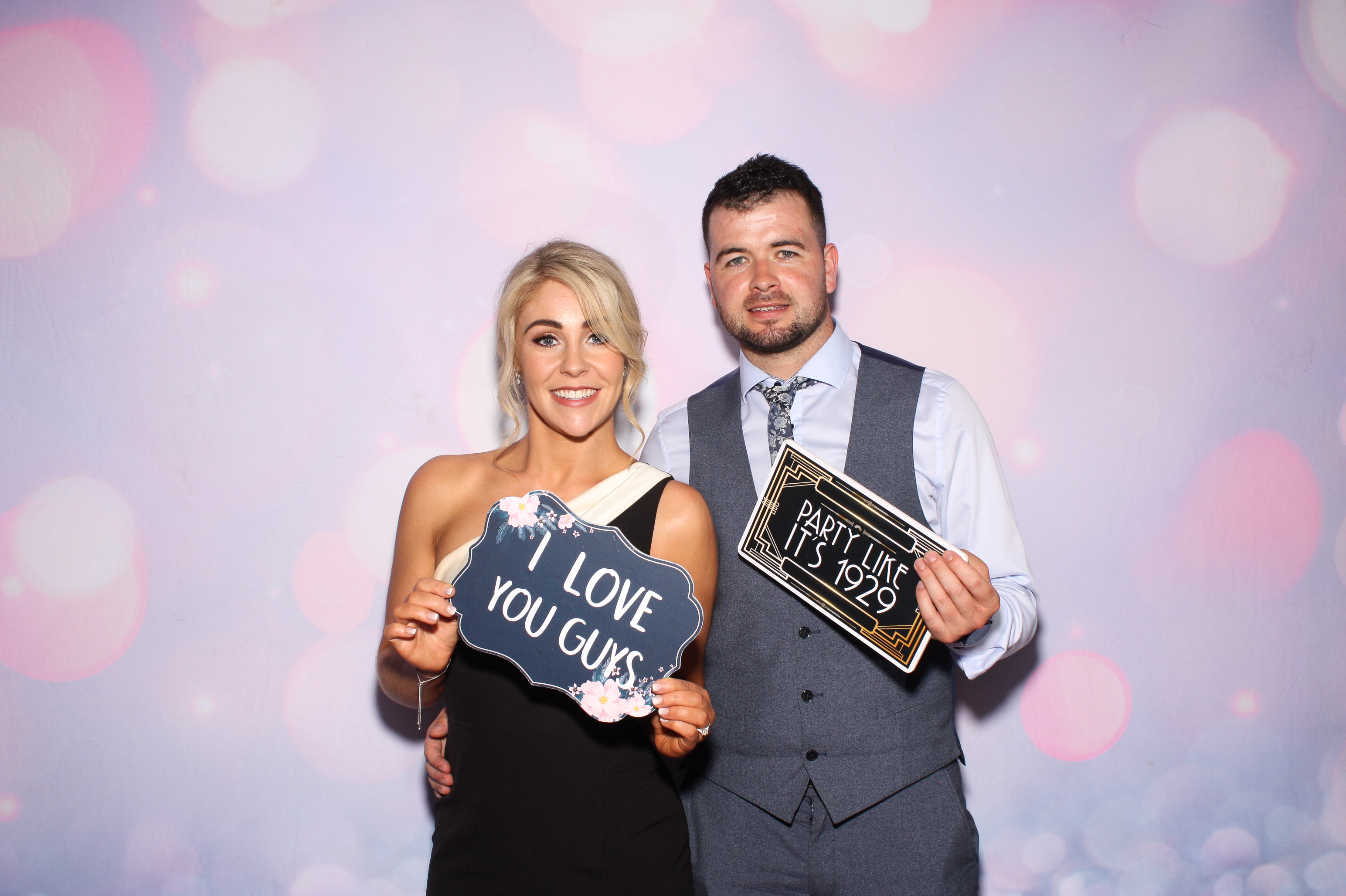 Siobhan & Paddy's Wedding | View more photos from the event at gallery.snapmagic.ie/u/SnapMagic/Siobhan-Paddys-Wedding