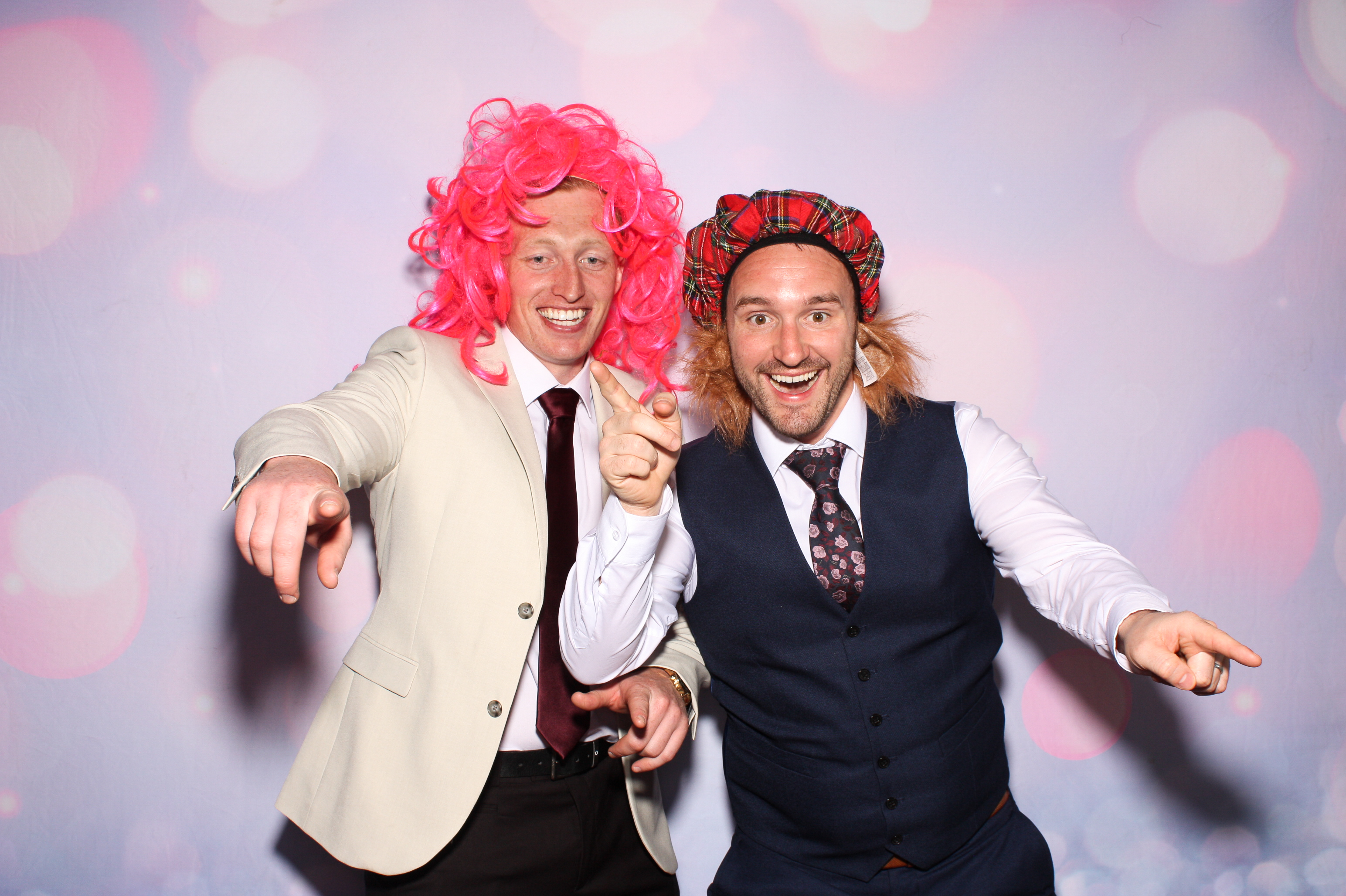 Siobhan & Paddy's Wedding | View more photos from the event at gallery.snapmagic.ie/u/SnapMagic/Siobhan-Paddys-Wedding