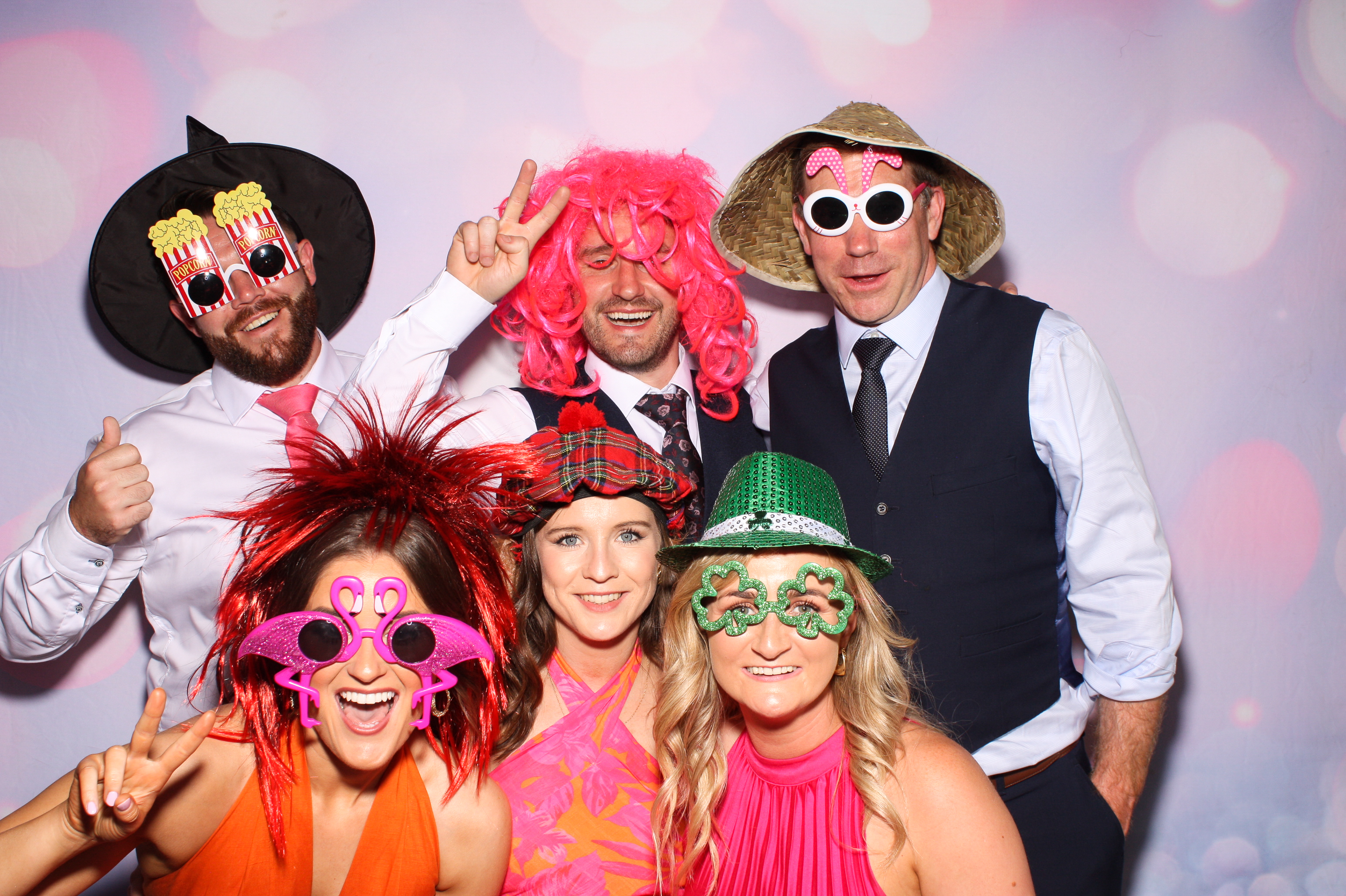 Siobhan & Paddy's Wedding | View more photos from the event at gallery.snapmagic.ie/u/SnapMagic/Siobhan-Paddys-Wedding