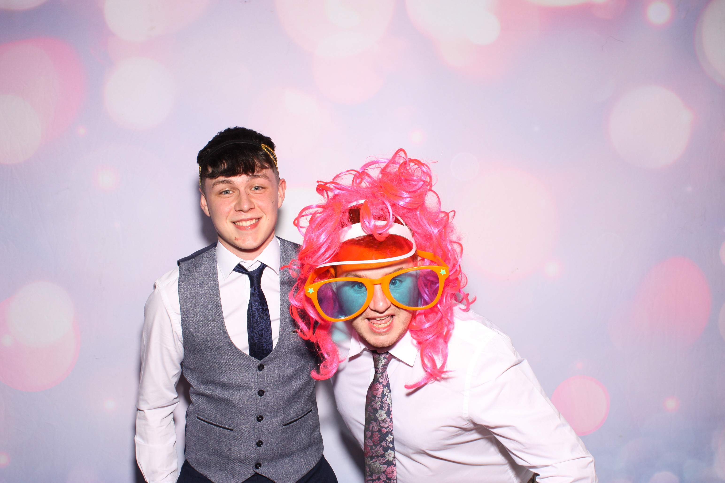 Siobhan & Paddy's Wedding | View more photos from the event at gallery.snapmagic.ie/u/SnapMagic/Siobhan-Paddys-Wedding