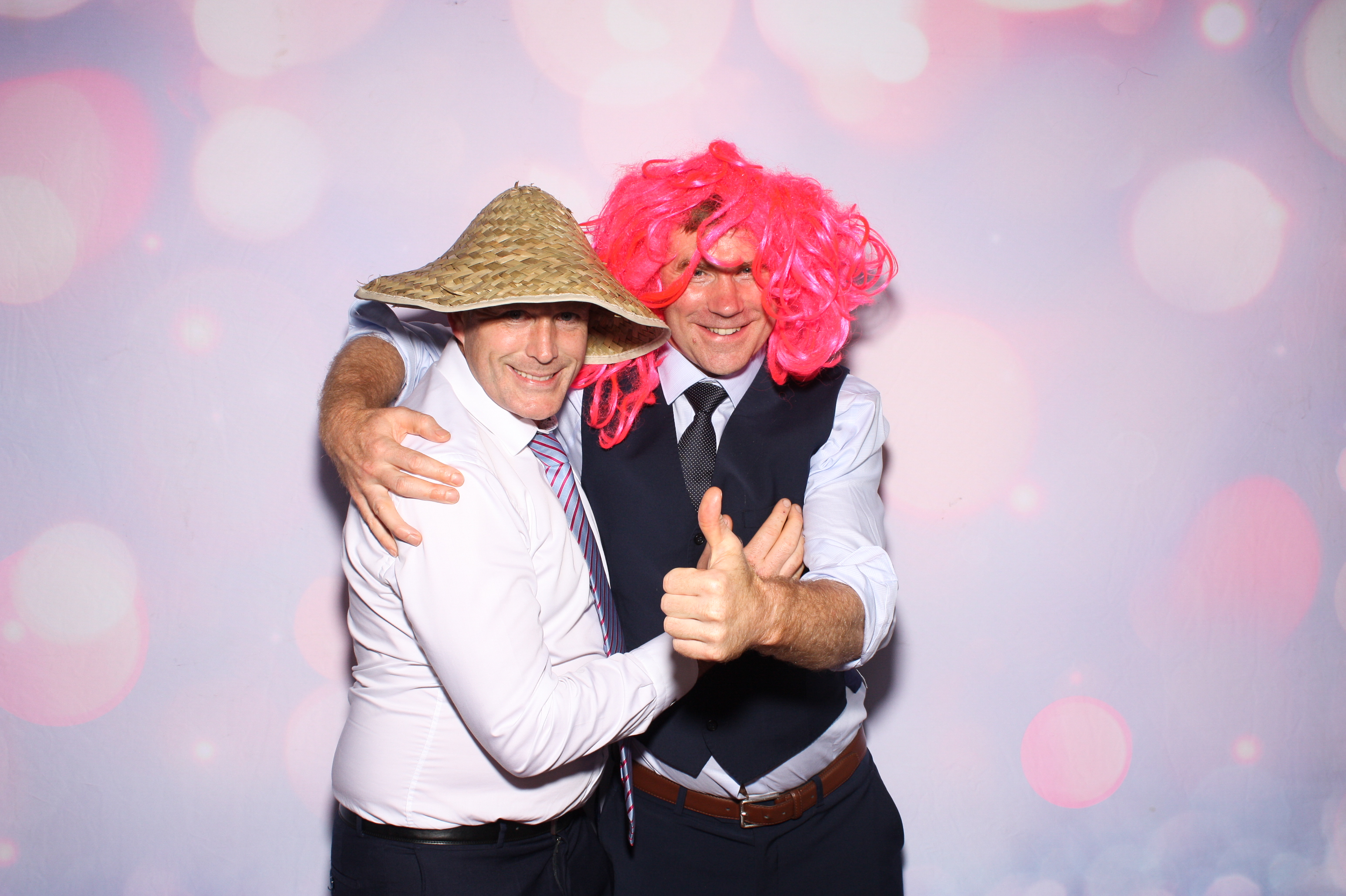 Siobhan & Paddy's Wedding | View more photos from the event at gallery.snapmagic.ie/u/SnapMagic/Siobhan-Paddys-Wedding