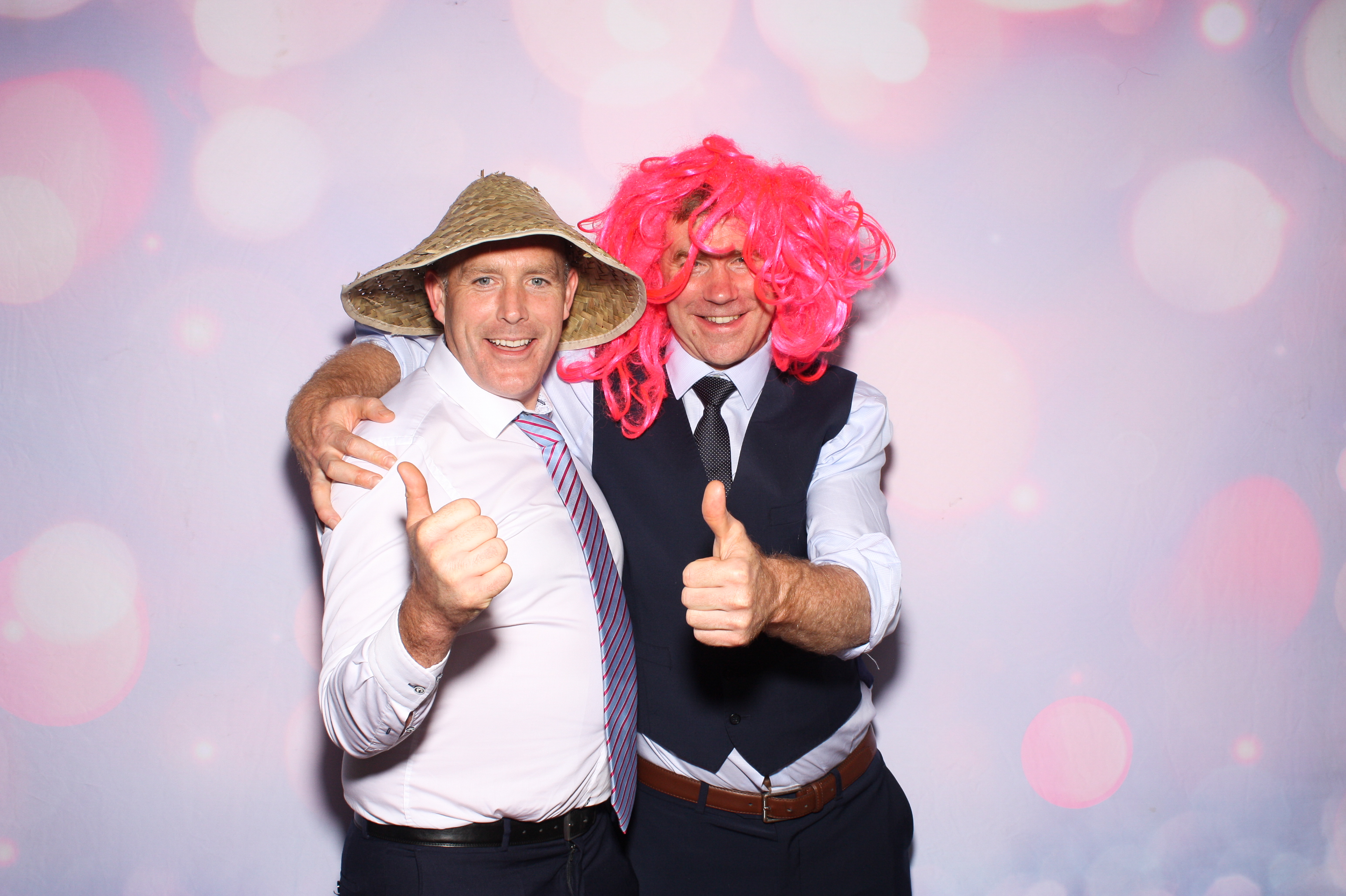 Siobhan & Paddy's Wedding | View more photos from the event at gallery.snapmagic.ie/u/SnapMagic/Siobhan-Paddys-Wedding
