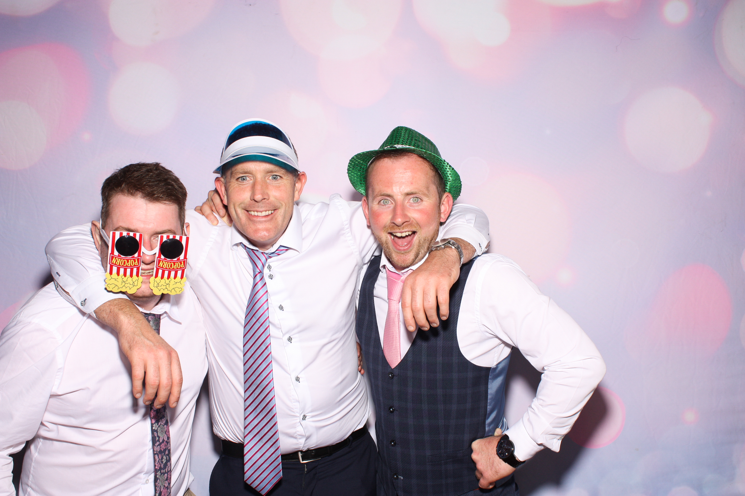 Siobhan & Paddy's Wedding | View more photos from the event at gallery.snapmagic.ie/u/SnapMagic/Siobhan-Paddys-Wedding
