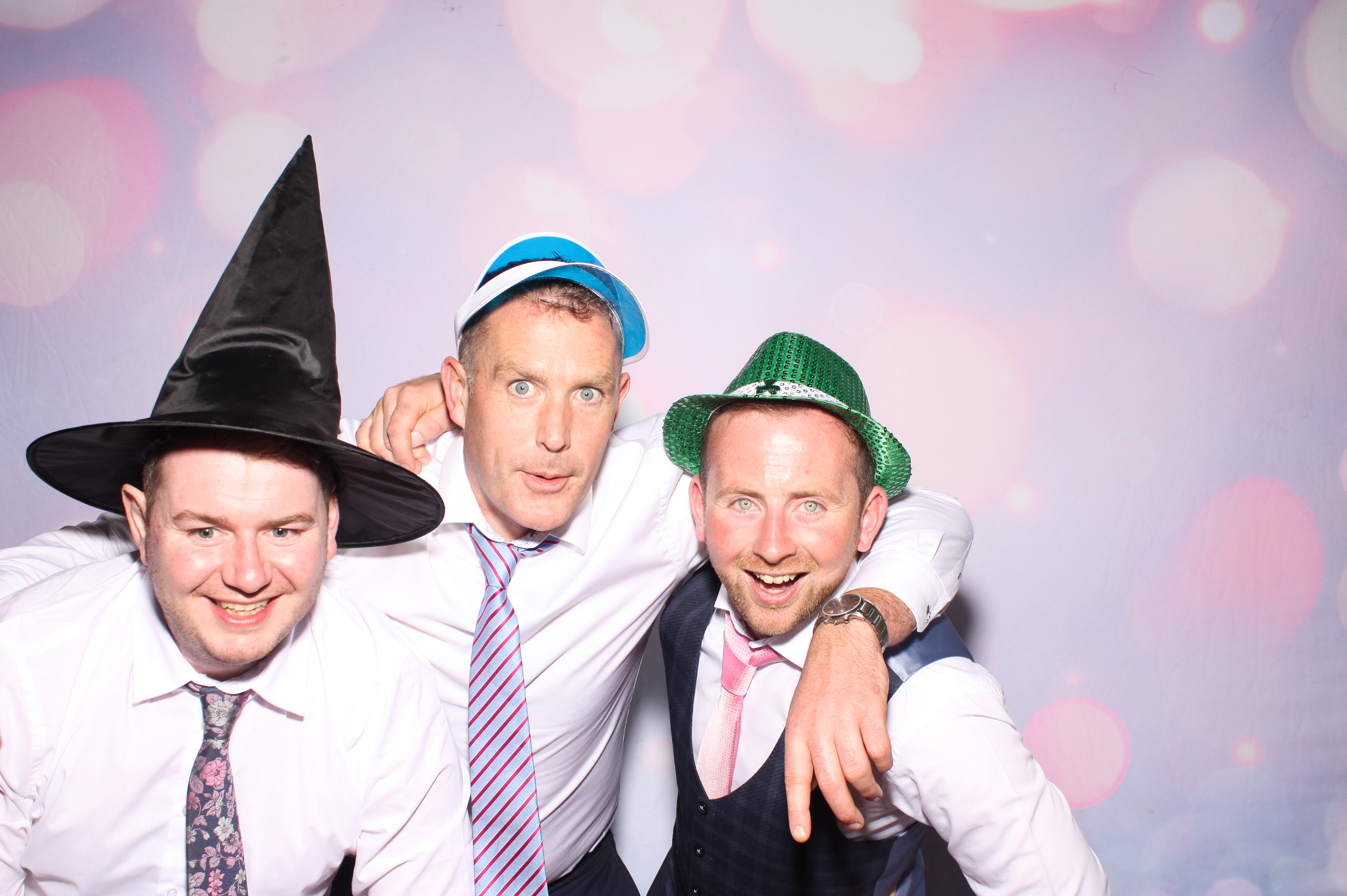 Siobhan & Paddy's Wedding | View more photos from the event at gallery.snapmagic.ie/u/SnapMagic/Siobhan-Paddys-Wedding