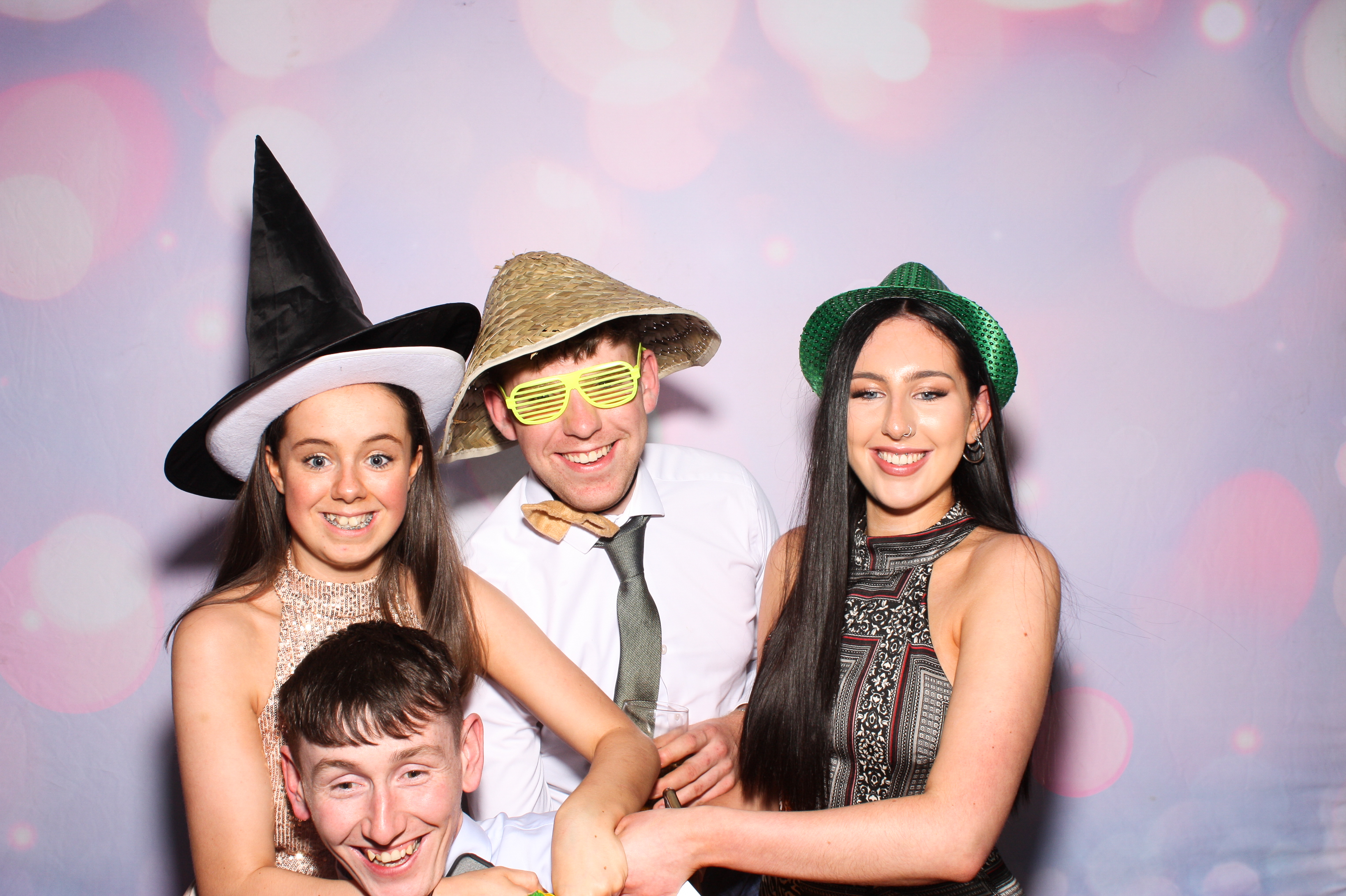 Siobhan & Paddy's Wedding | View more photos from the event at gallery.snapmagic.ie/u/SnapMagic/Siobhan-Paddys-Wedding