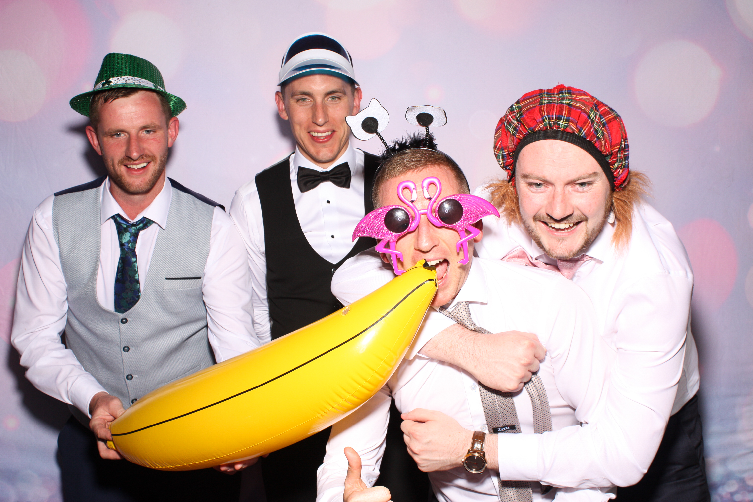 Siobhan & Paddy's Wedding | View more photos from the event at gallery.snapmagic.ie/u/SnapMagic/Siobhan-Paddys-Wedding
