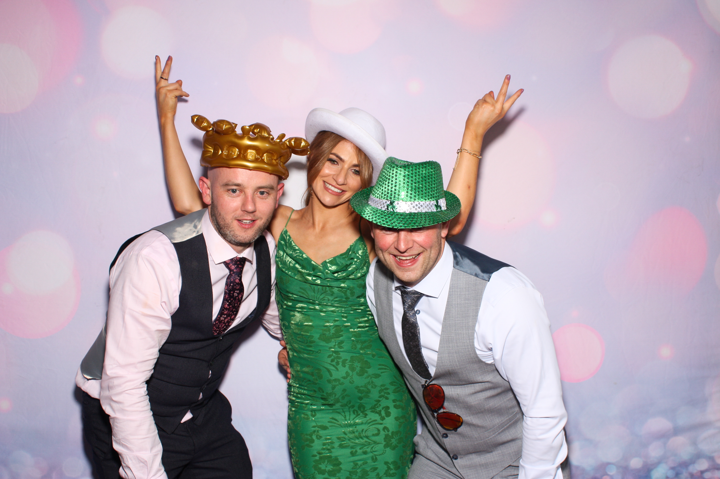 Siobhan & Paddy's Wedding | View more photos from the event at gallery.snapmagic.ie/u/SnapMagic/Siobhan-Paddys-Wedding