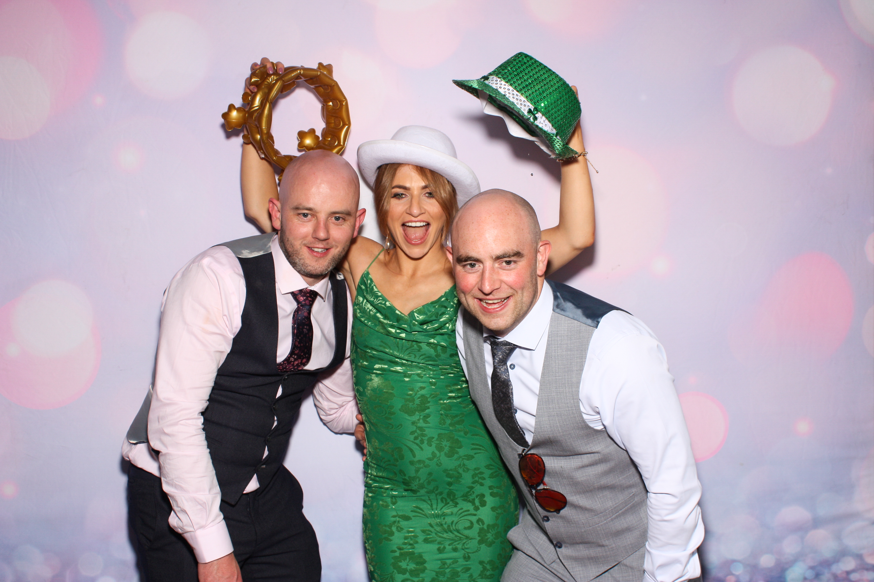 Siobhan & Paddy's Wedding | View more photos from the event at gallery.snapmagic.ie/u/SnapMagic/Siobhan-Paddys-Wedding
