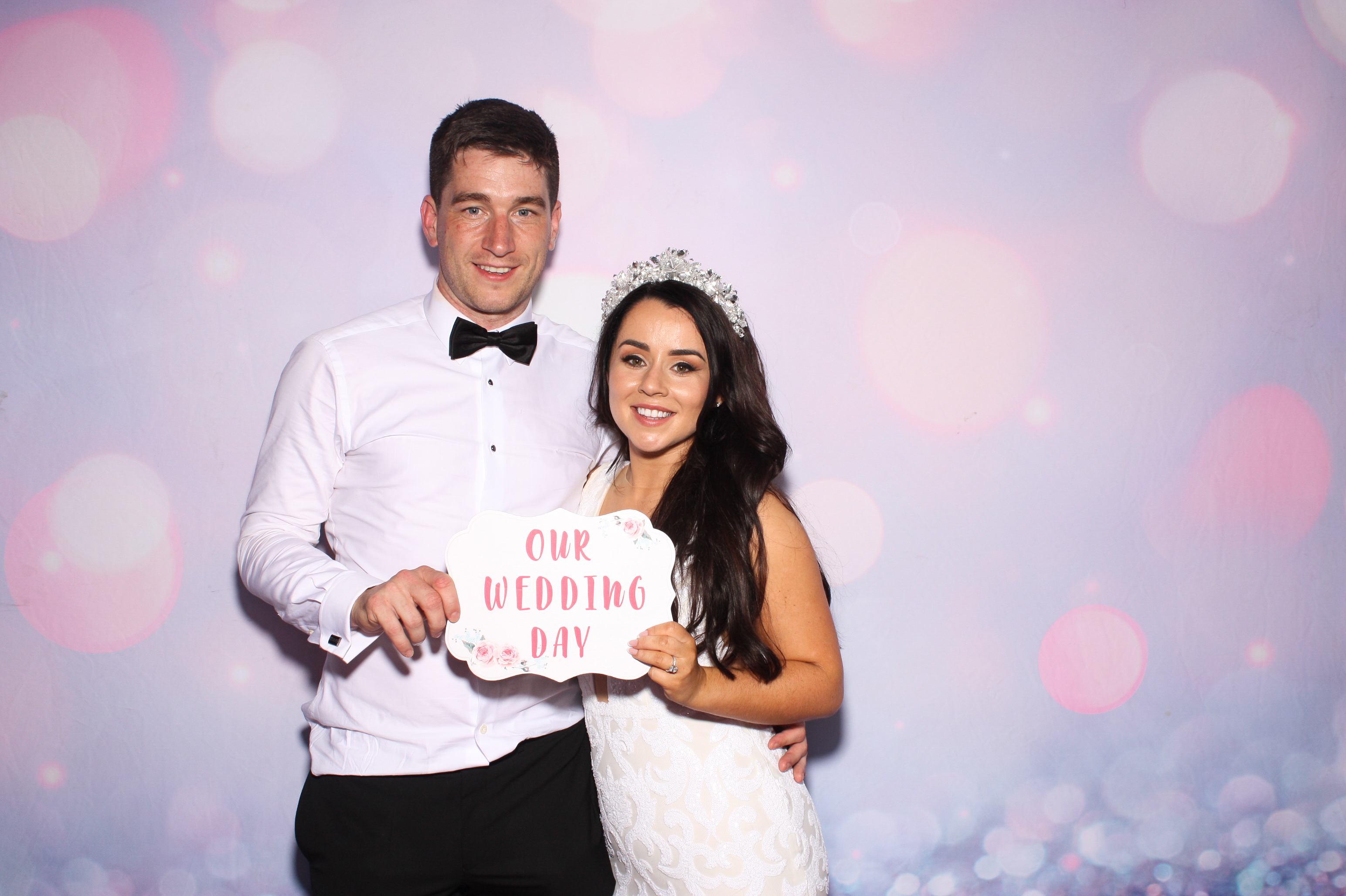 Siobhan & Paddy's Wedding | View more photos from the event at gallery.snapmagic.ie/u/SnapMagic/Siobhan-Paddys-Wedding
