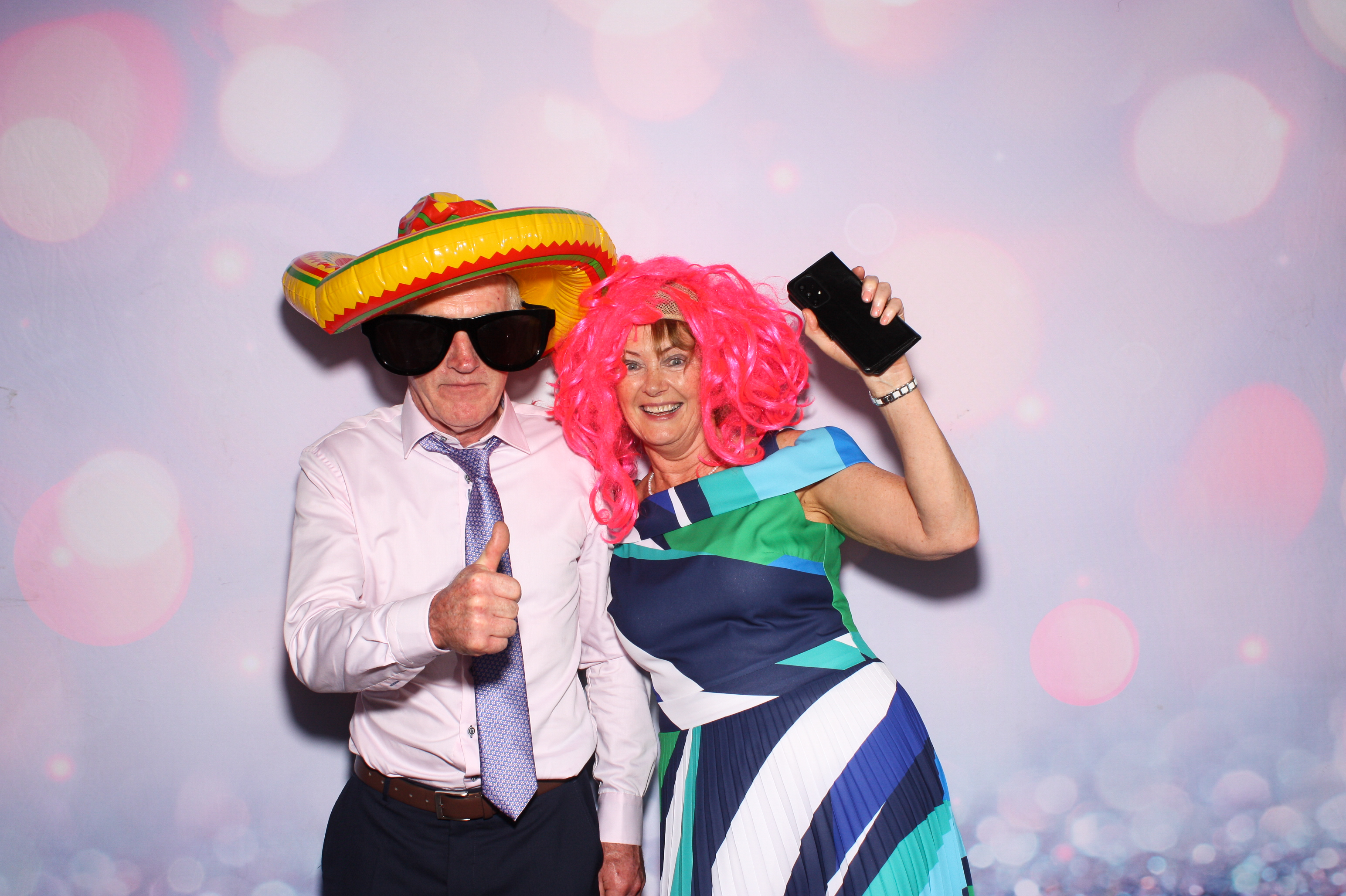 Siobhan & Paddy's Wedding | View more photos from the event at gallery.snapmagic.ie/u/SnapMagic/Siobhan-Paddys-Wedding
