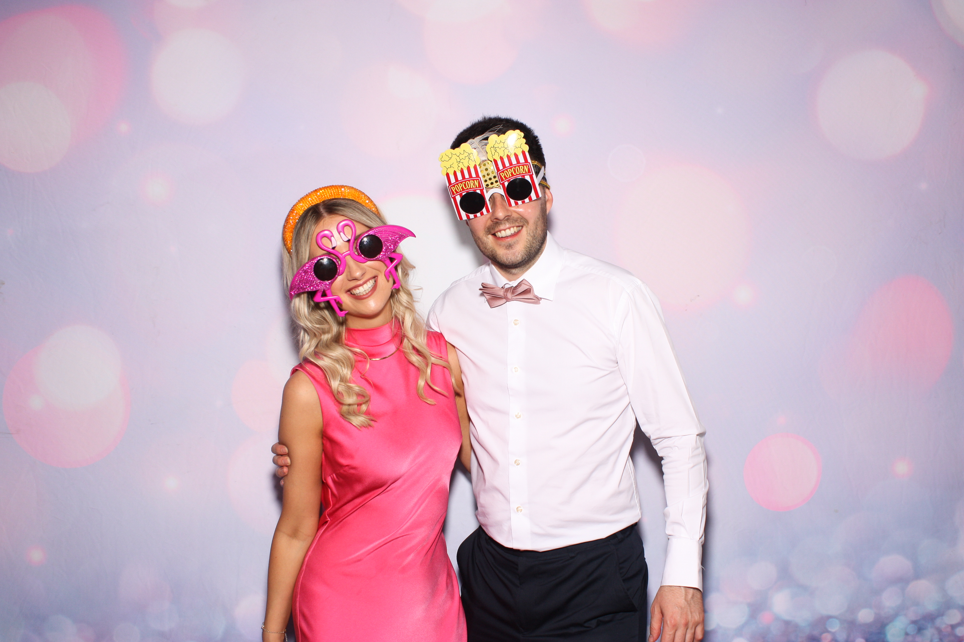 Siobhan & Paddy's Wedding | View more photos from the event at gallery.snapmagic.ie/u/SnapMagic/Siobhan-Paddys-Wedding