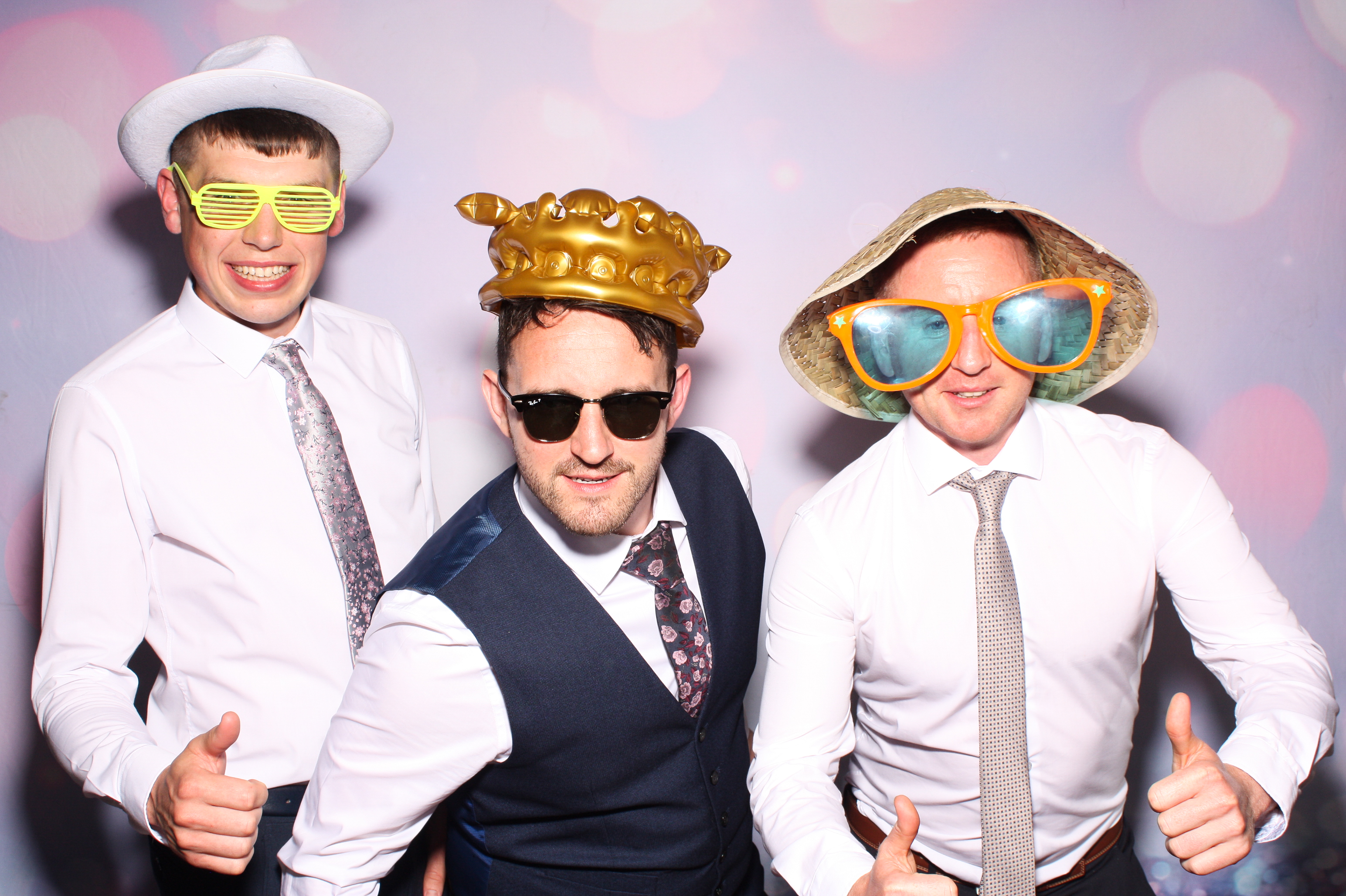 Siobhan & Paddy's Wedding | View more photos from the event at gallery.snapmagic.ie/u/SnapMagic/Siobhan-Paddys-Wedding