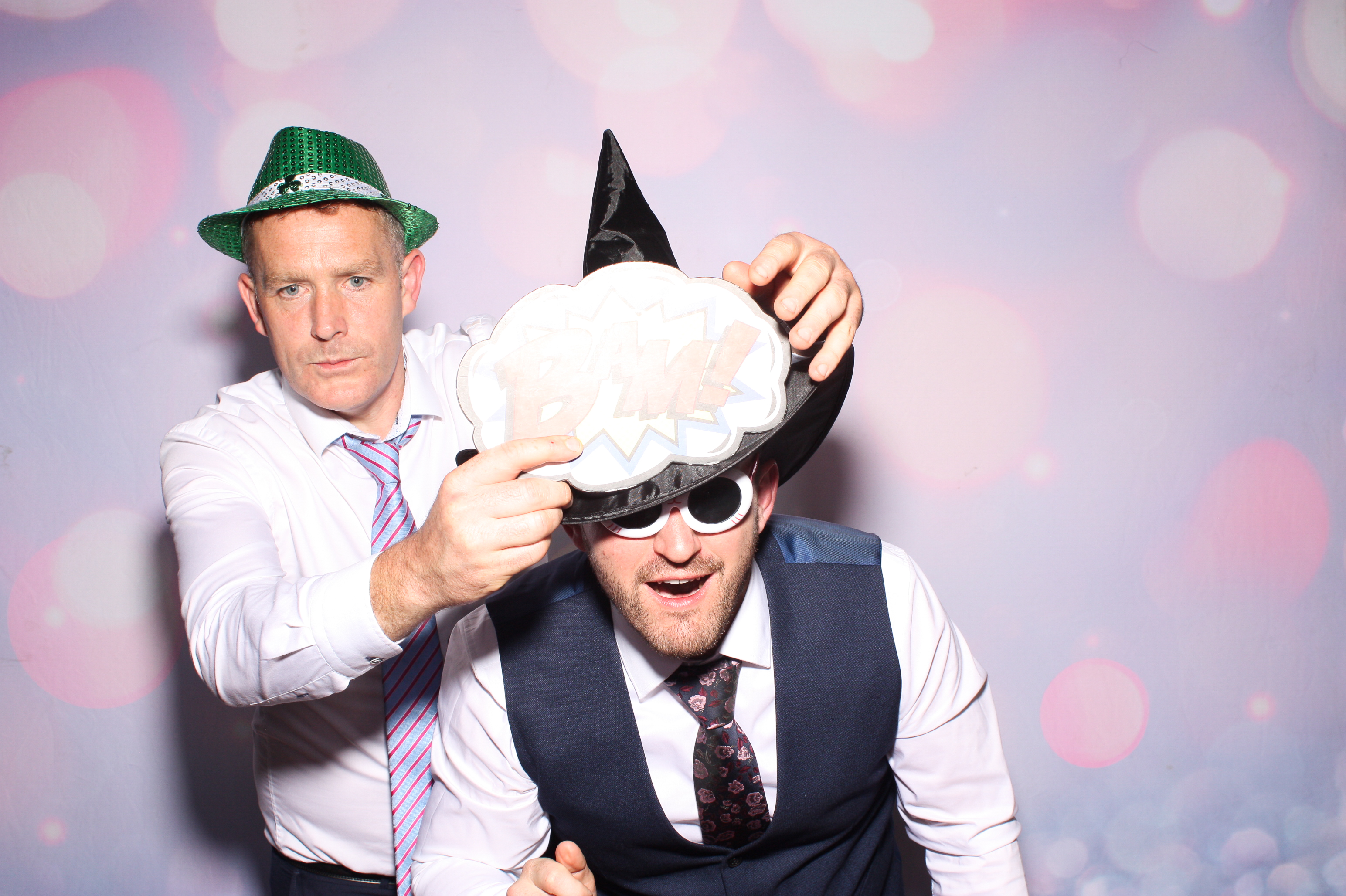 Siobhan & Paddy's Wedding | View more photos from the event at gallery.snapmagic.ie/u/SnapMagic/Siobhan-Paddys-Wedding