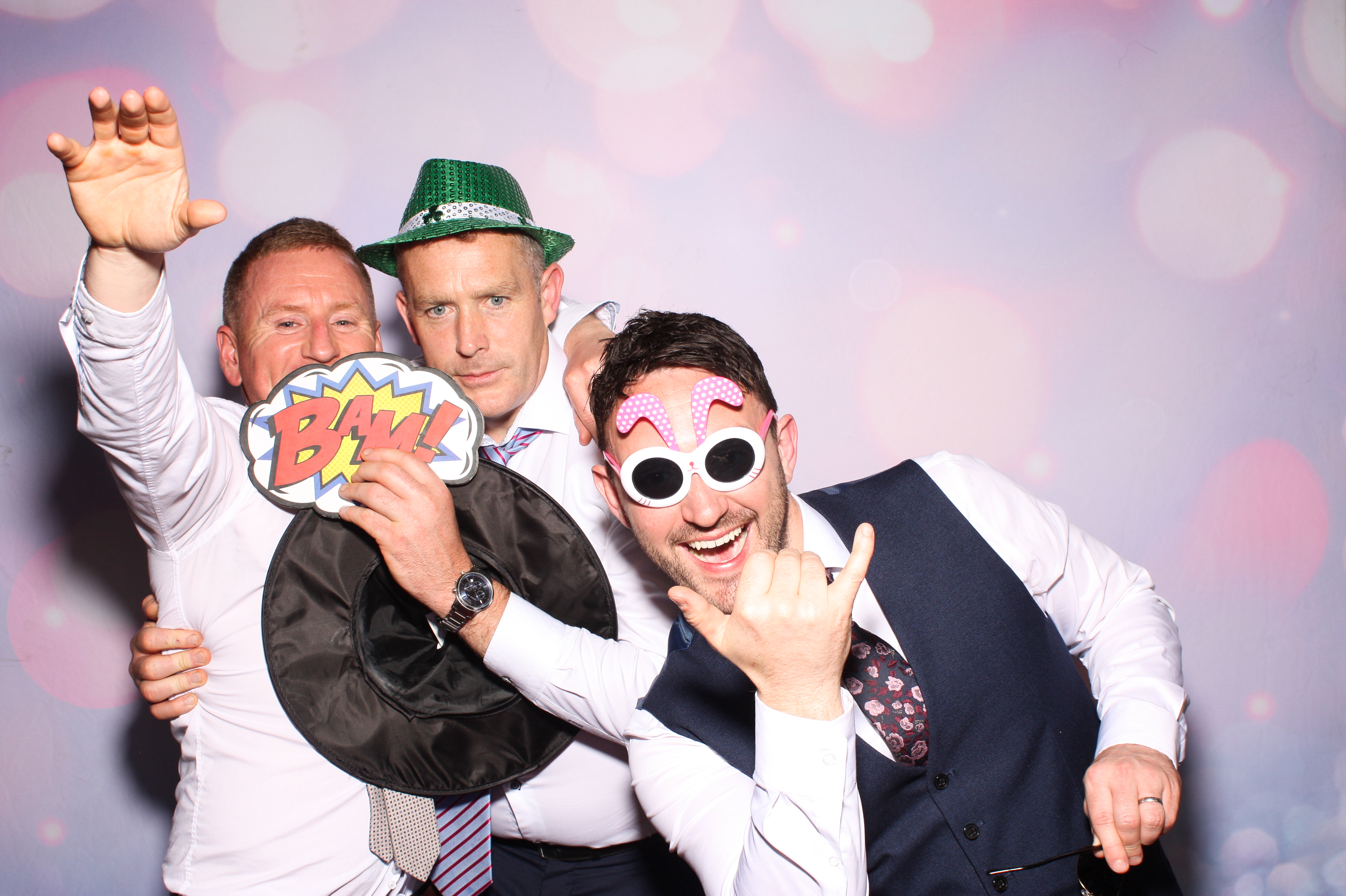 Siobhan & Paddy's Wedding | View more photos from the event at gallery.snapmagic.ie/u/SnapMagic/Siobhan-Paddys-Wedding