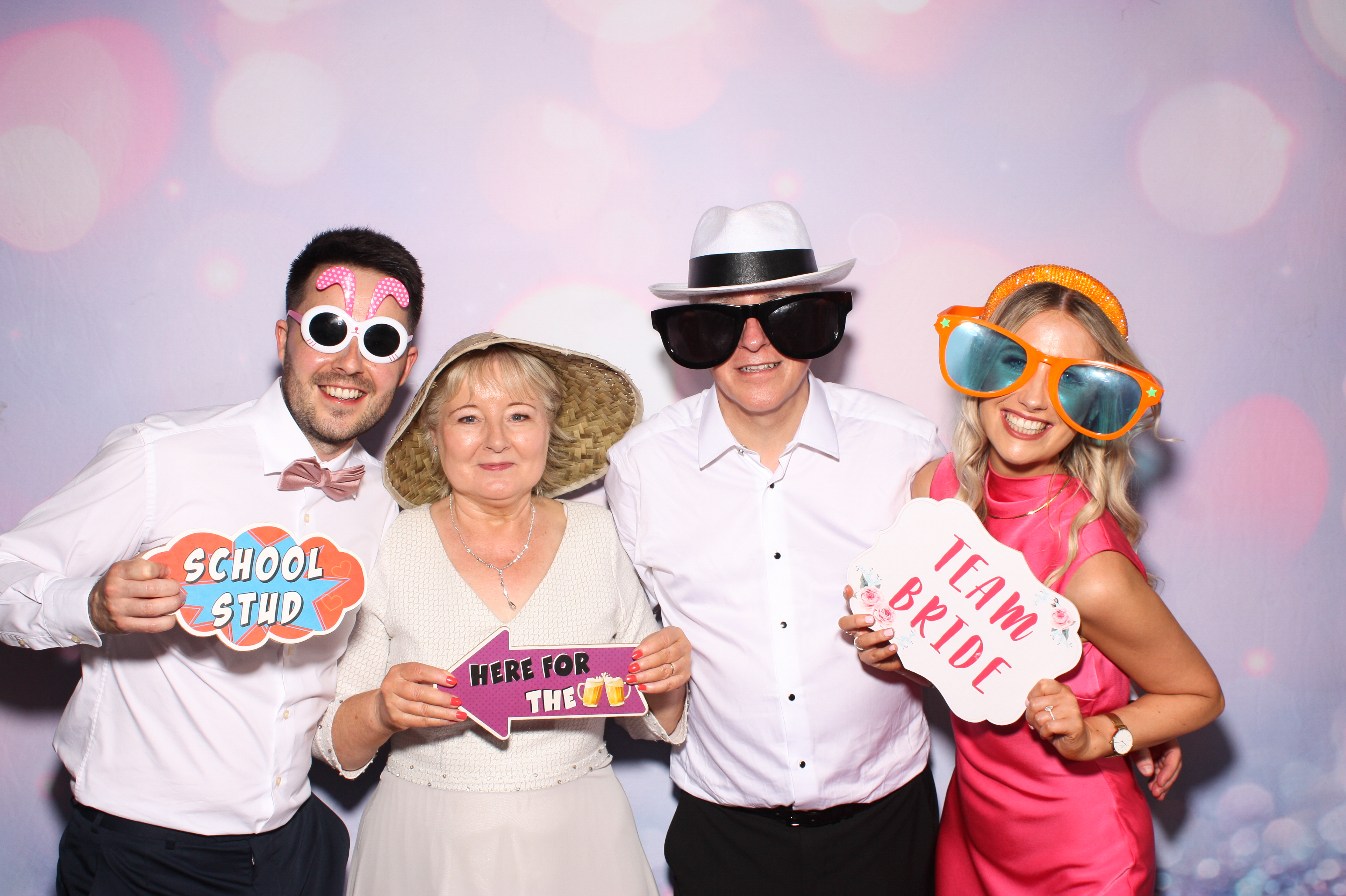 Siobhan & Paddy's Wedding | View more photos from the event at gallery.snapmagic.ie/u/SnapMagic/Siobhan-Paddys-Wedding