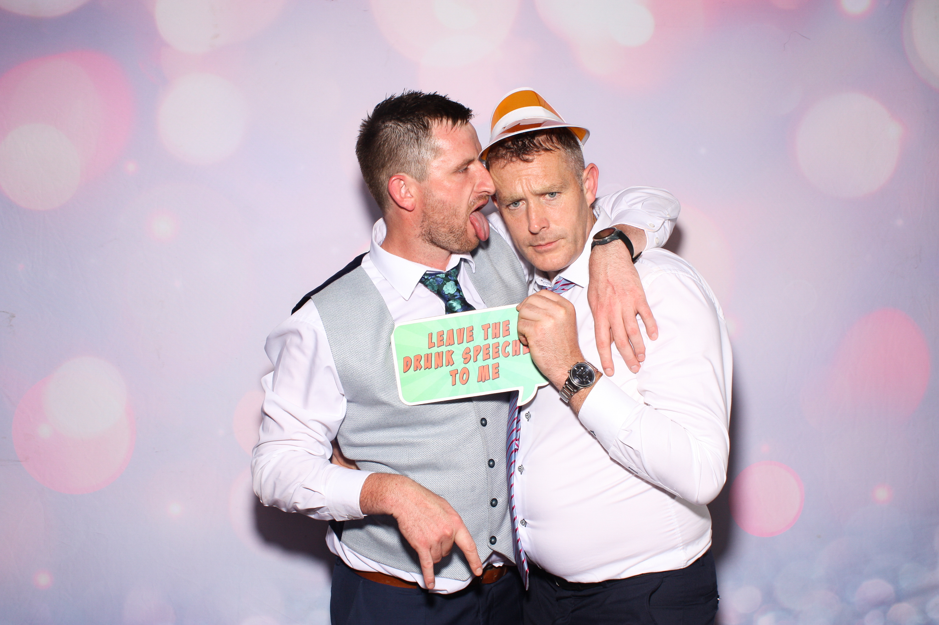 Siobhan & Paddy's Wedding | View more photos from the event at gallery.snapmagic.ie/u/SnapMagic/Siobhan-Paddys-Wedding