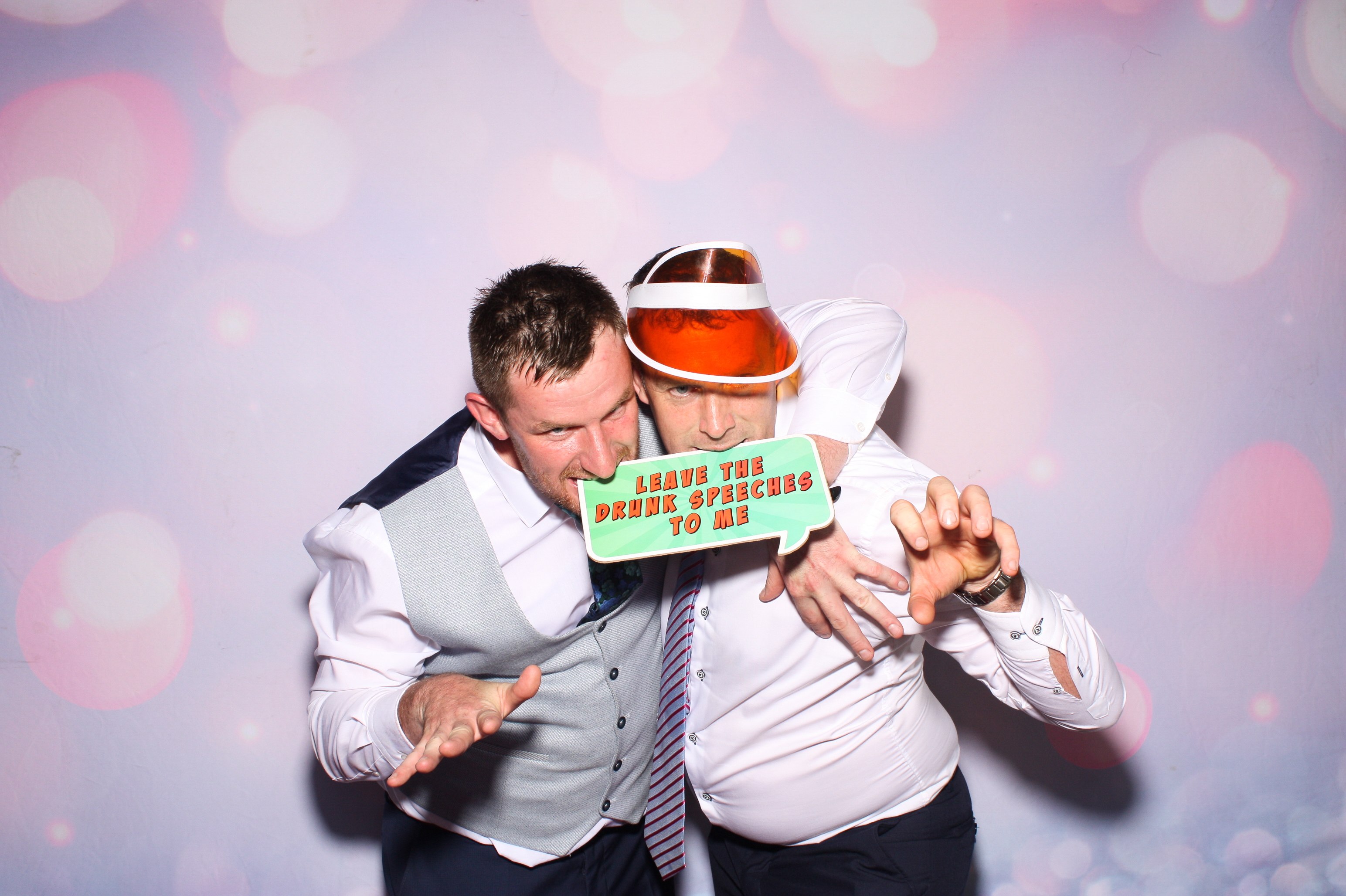 Siobhan & Paddy's Wedding | View more photos from the event at gallery.snapmagic.ie/u/SnapMagic/Siobhan-Paddys-Wedding