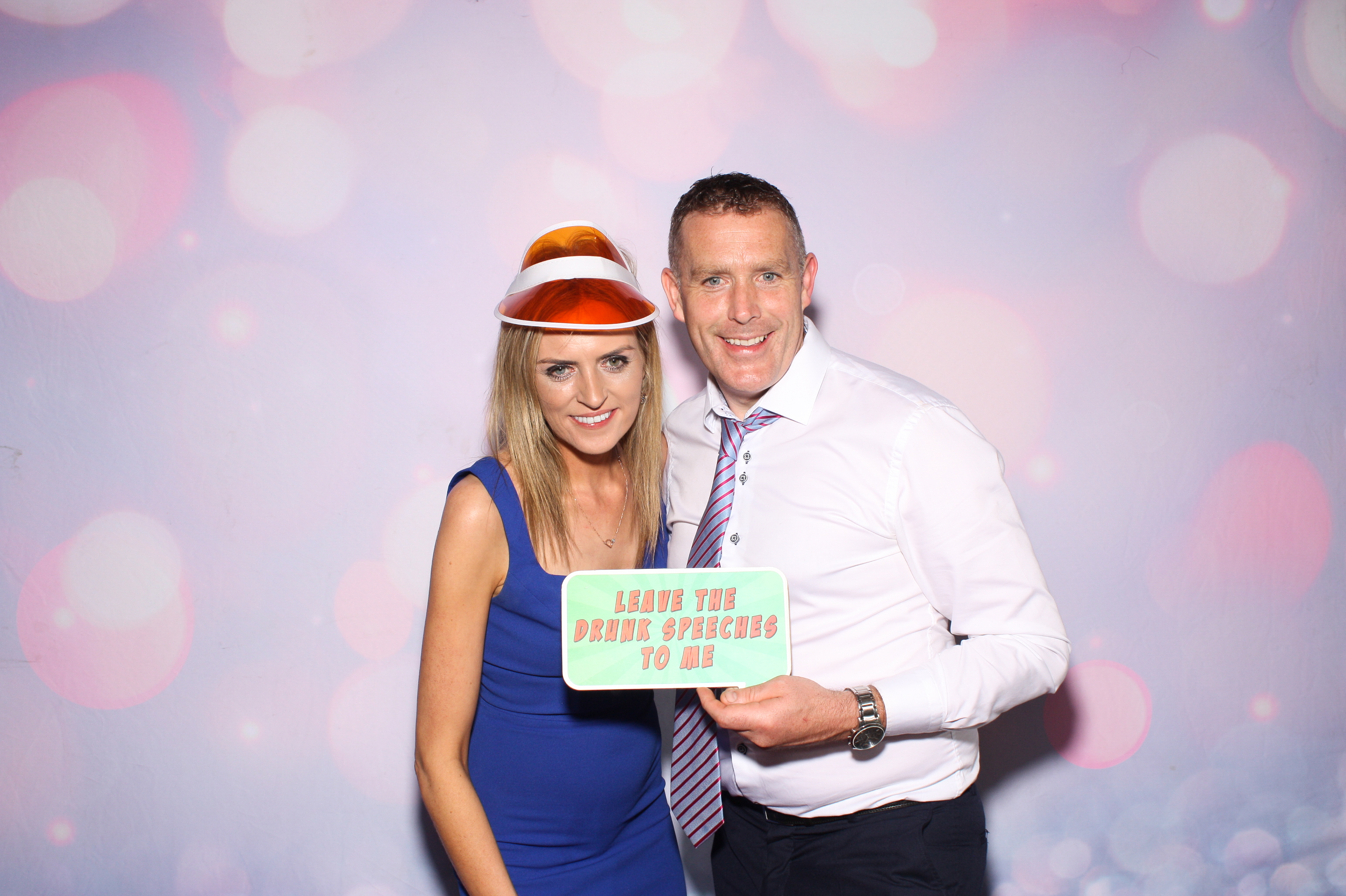 Siobhan & Paddy's Wedding | View more photos from the event at gallery.snapmagic.ie/u/SnapMagic/Siobhan-Paddys-Wedding