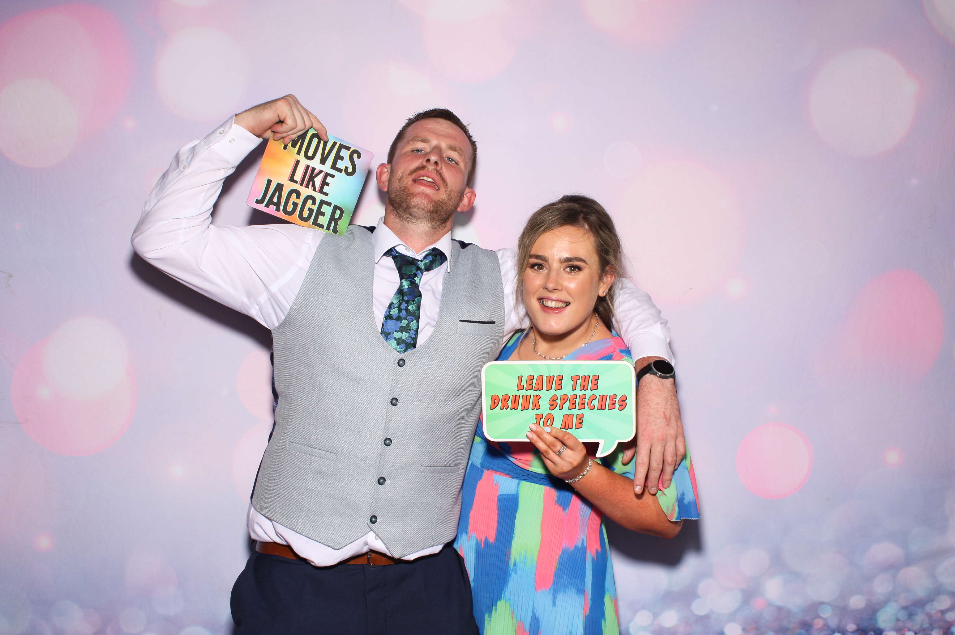 Siobhan & Paddy's Wedding | View more photos from the event at gallery.snapmagic.ie/u/SnapMagic/Siobhan-Paddys-Wedding