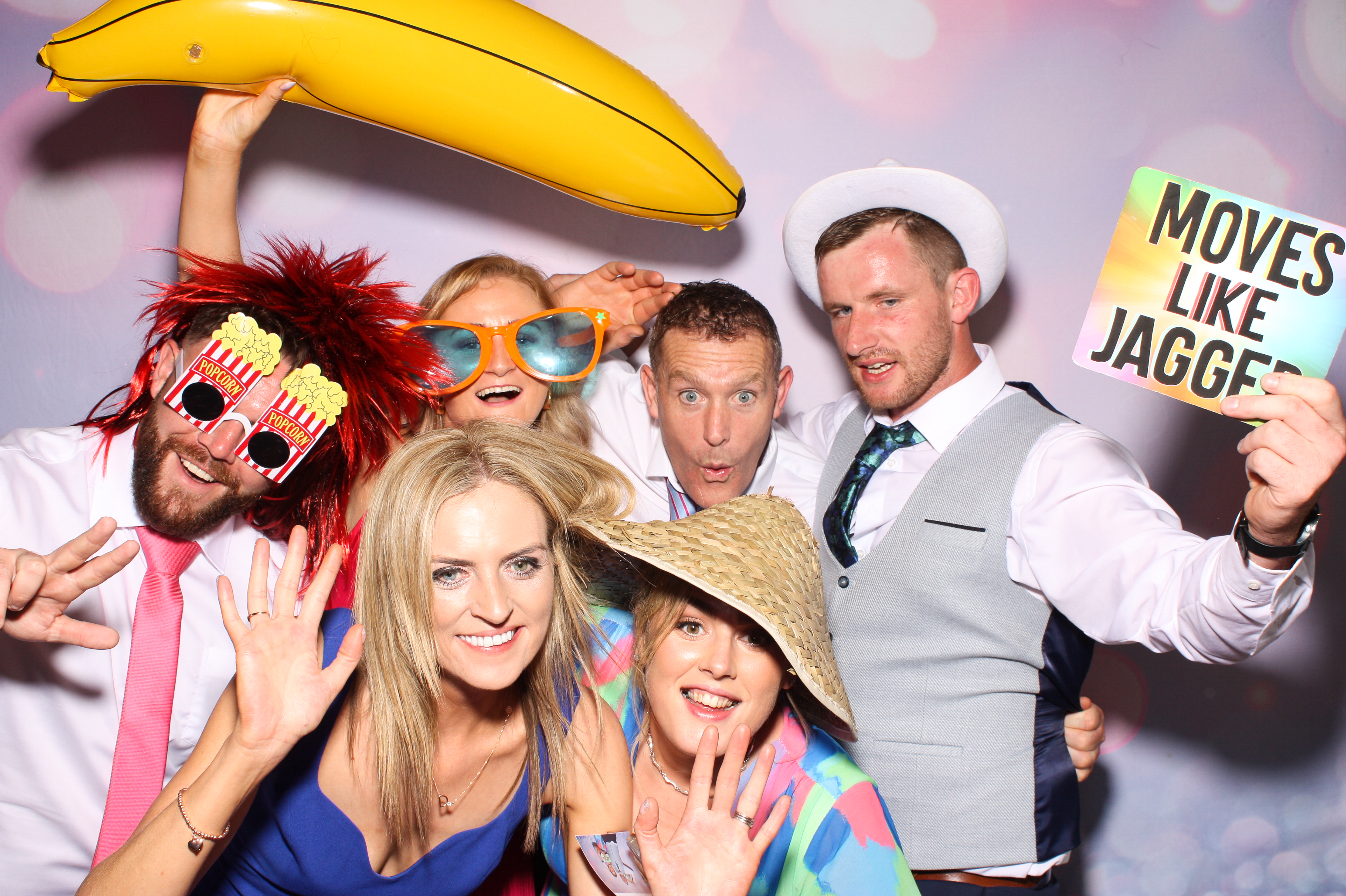 Siobhan & Paddy's Wedding | View more photos from the event at gallery.snapmagic.ie/u/SnapMagic/Siobhan-Paddys-Wedding