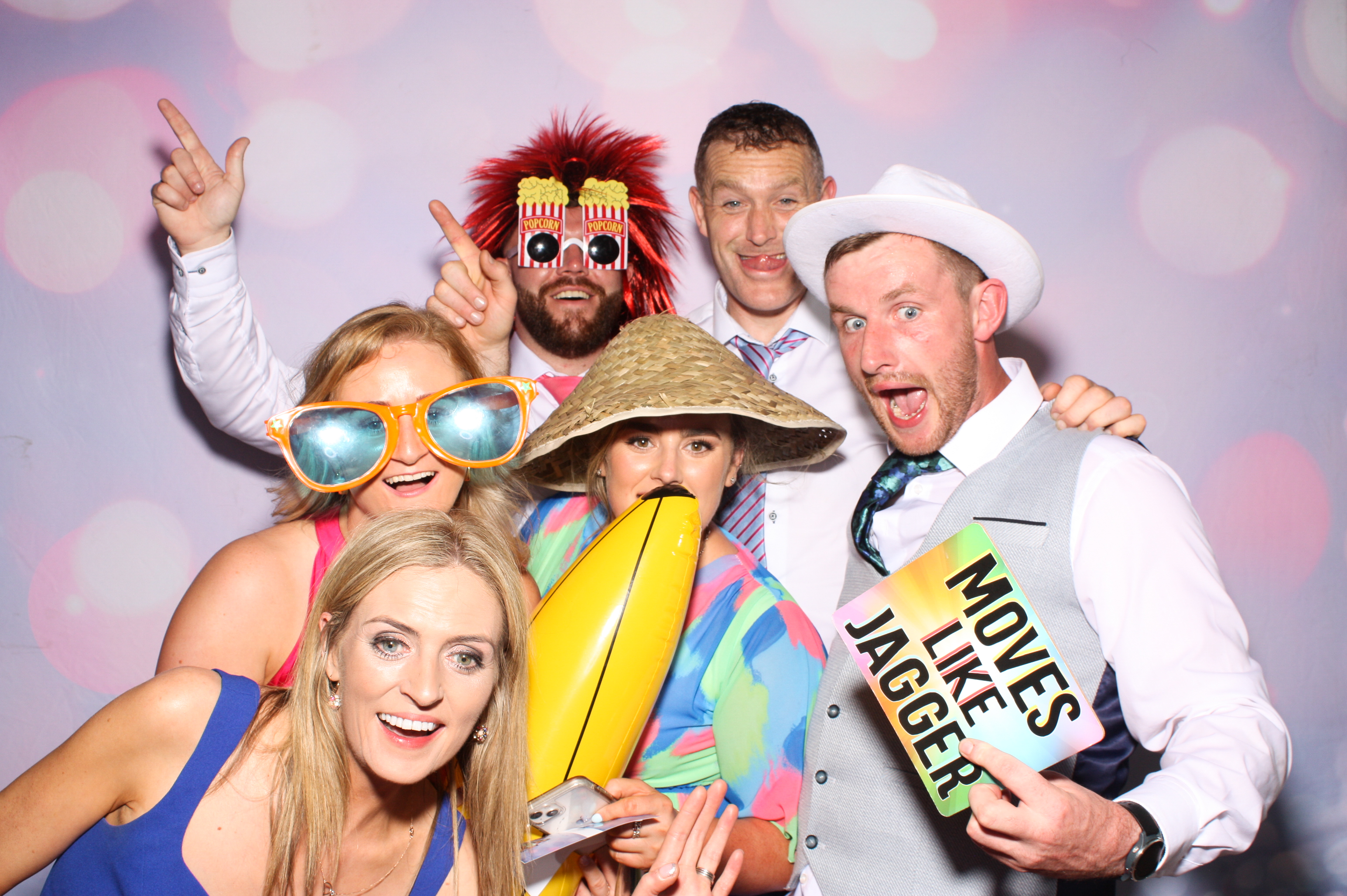 Siobhan & Paddy's Wedding | View more photos from the event at gallery.snapmagic.ie/u/SnapMagic/Siobhan-Paddys-Wedding