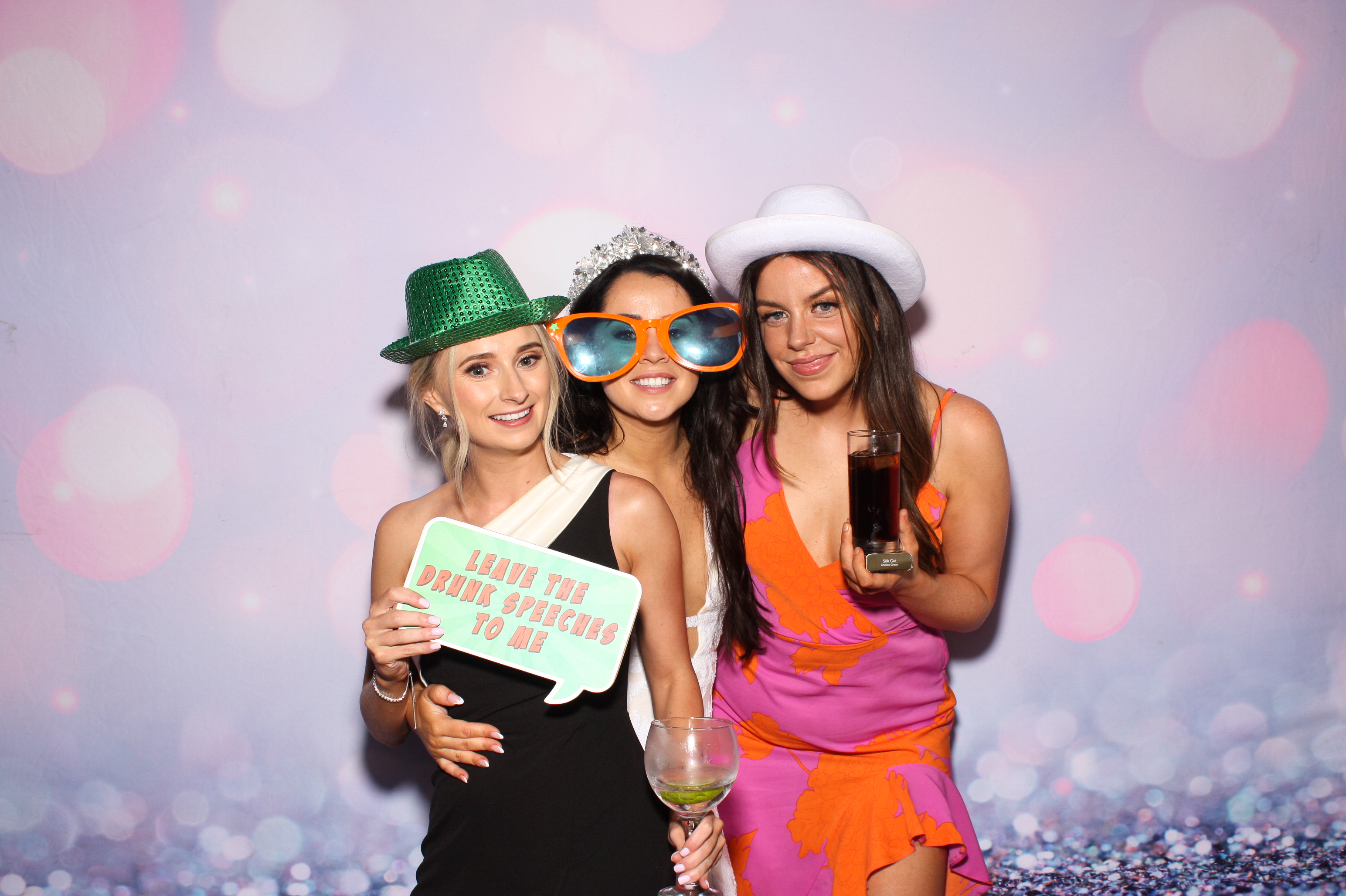 Siobhan & Paddy's Wedding | View more photos from the event at gallery.snapmagic.ie/u/SnapMagic/Siobhan-Paddys-Wedding