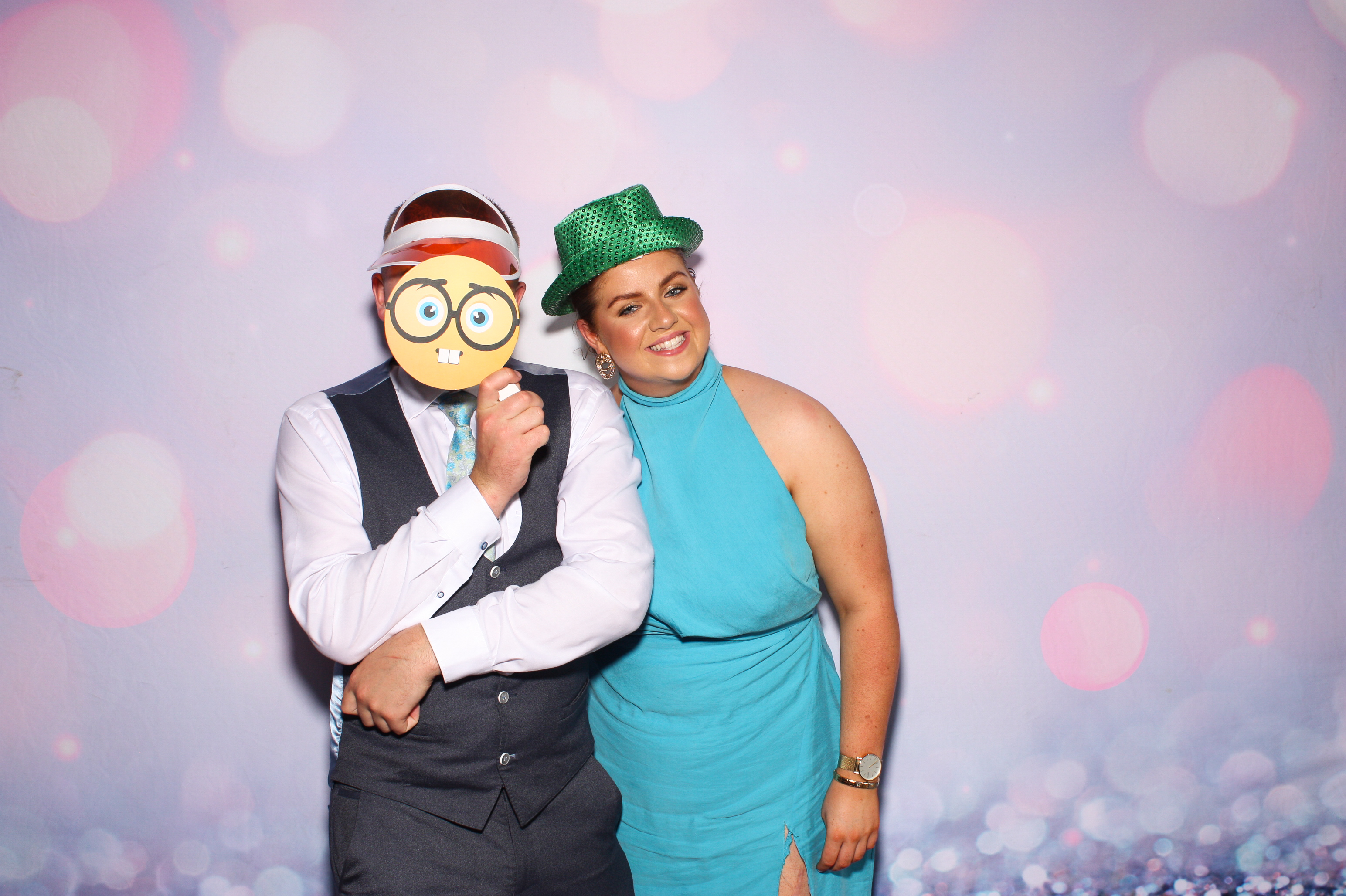 Siobhan & Paddy's Wedding | View more photos from the event at gallery.snapmagic.ie/u/SnapMagic/Siobhan-Paddys-Wedding